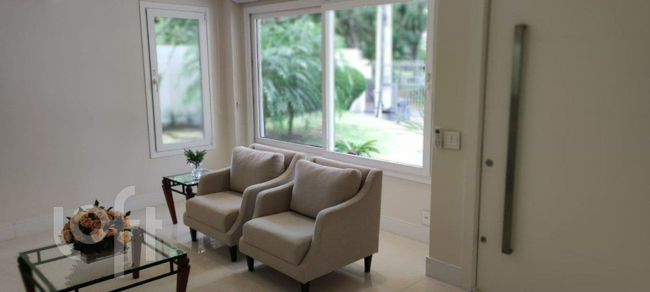 Imagem da propriedade 20