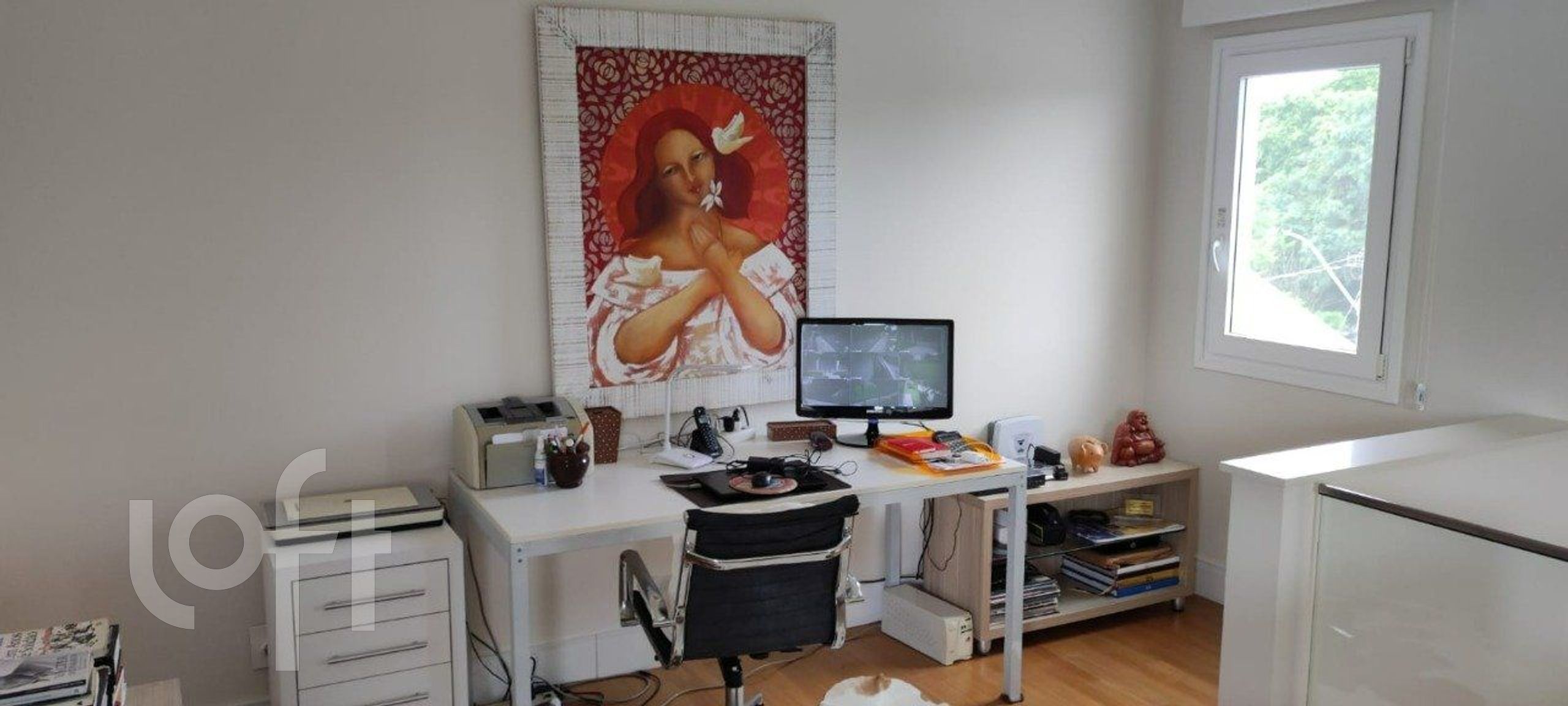 Imagem da propriedade 32