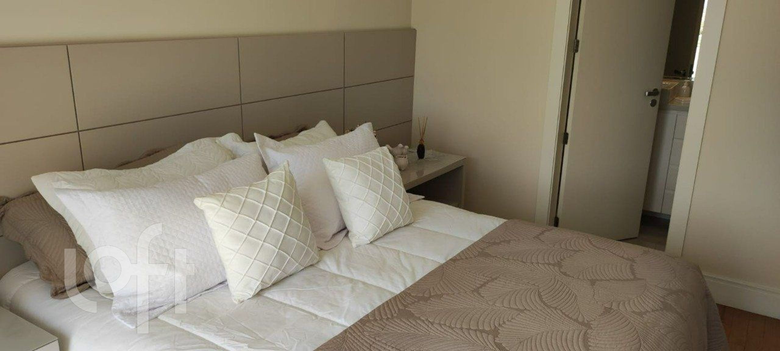 Imagem da propriedade 30