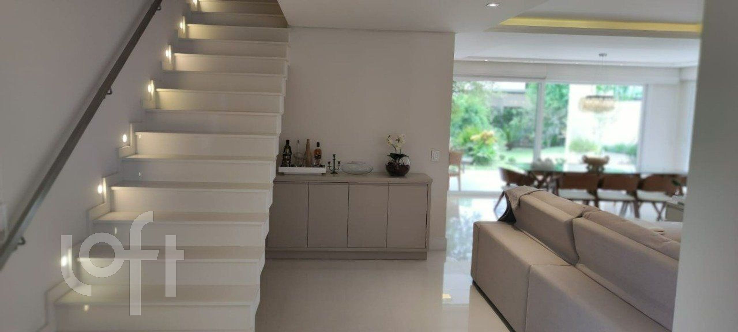 Imagem da propriedade 19