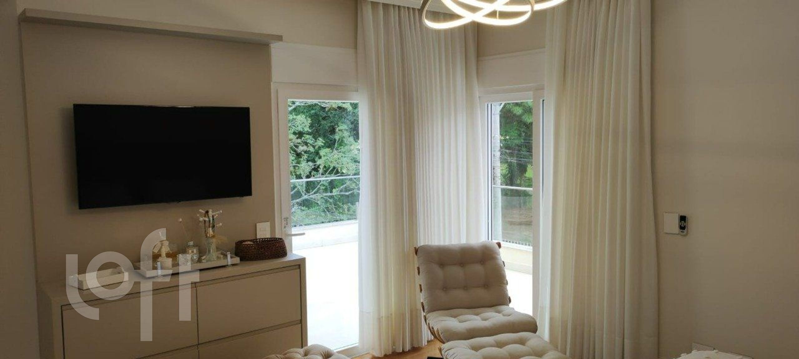 Imagem da propriedade 27