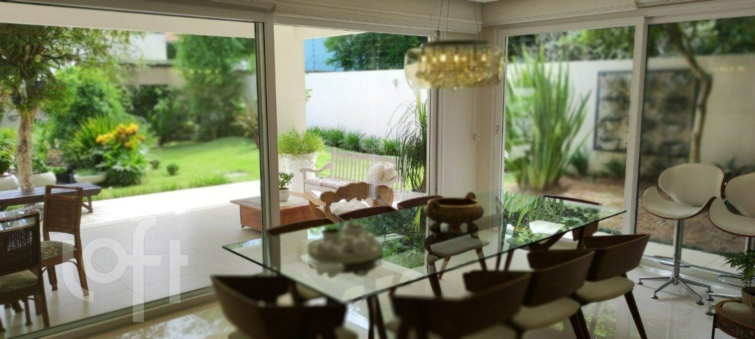 Imagem da propriedade 8