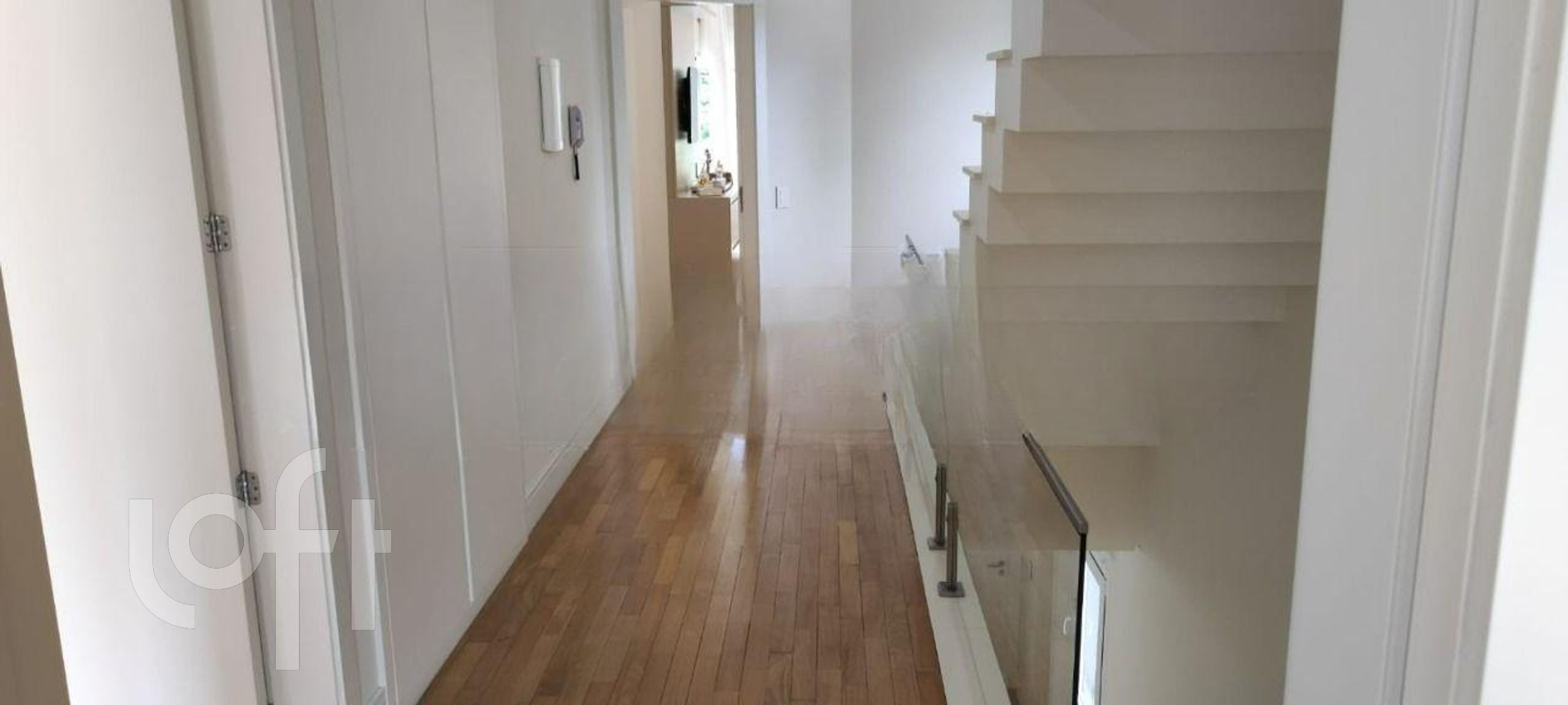 Imagem da propriedade 29