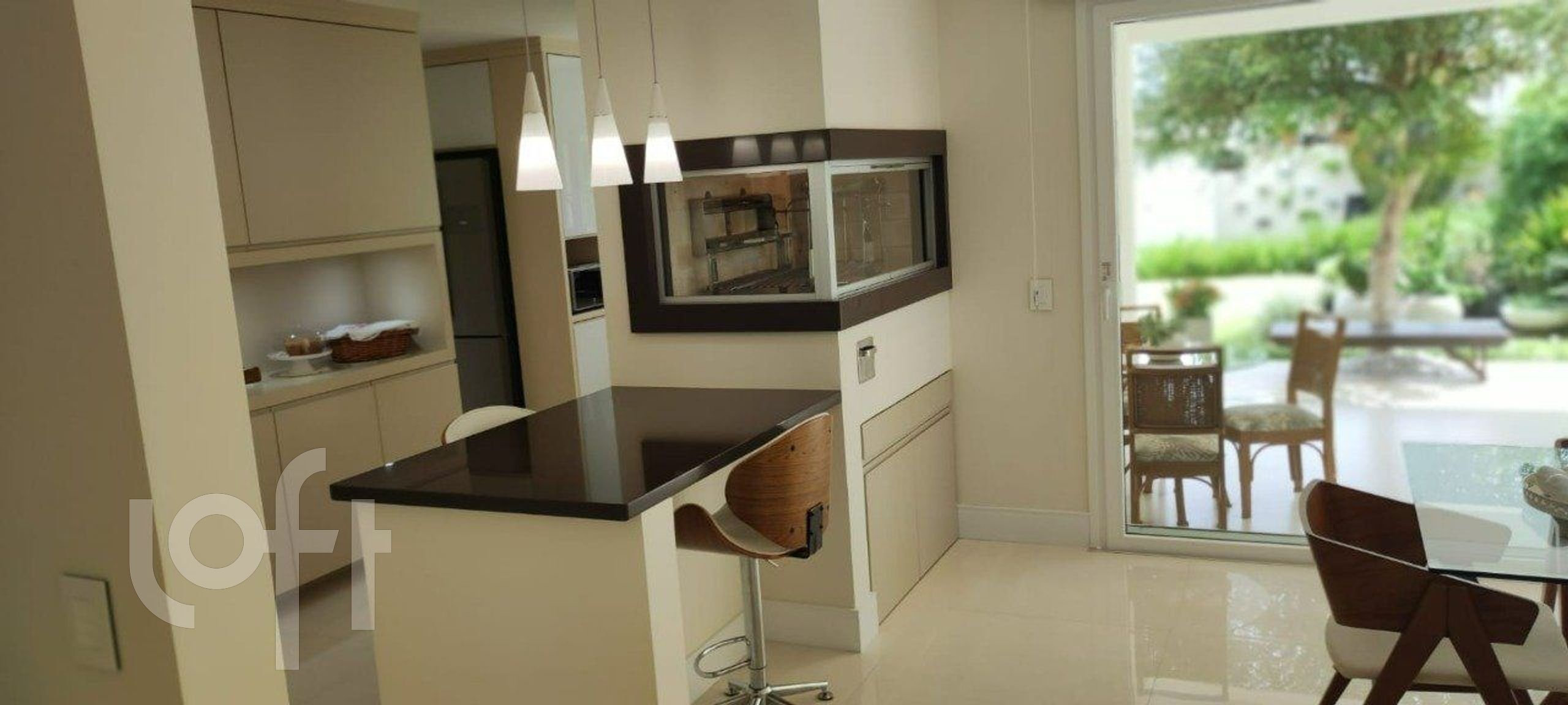 Imagem da propriedade 18