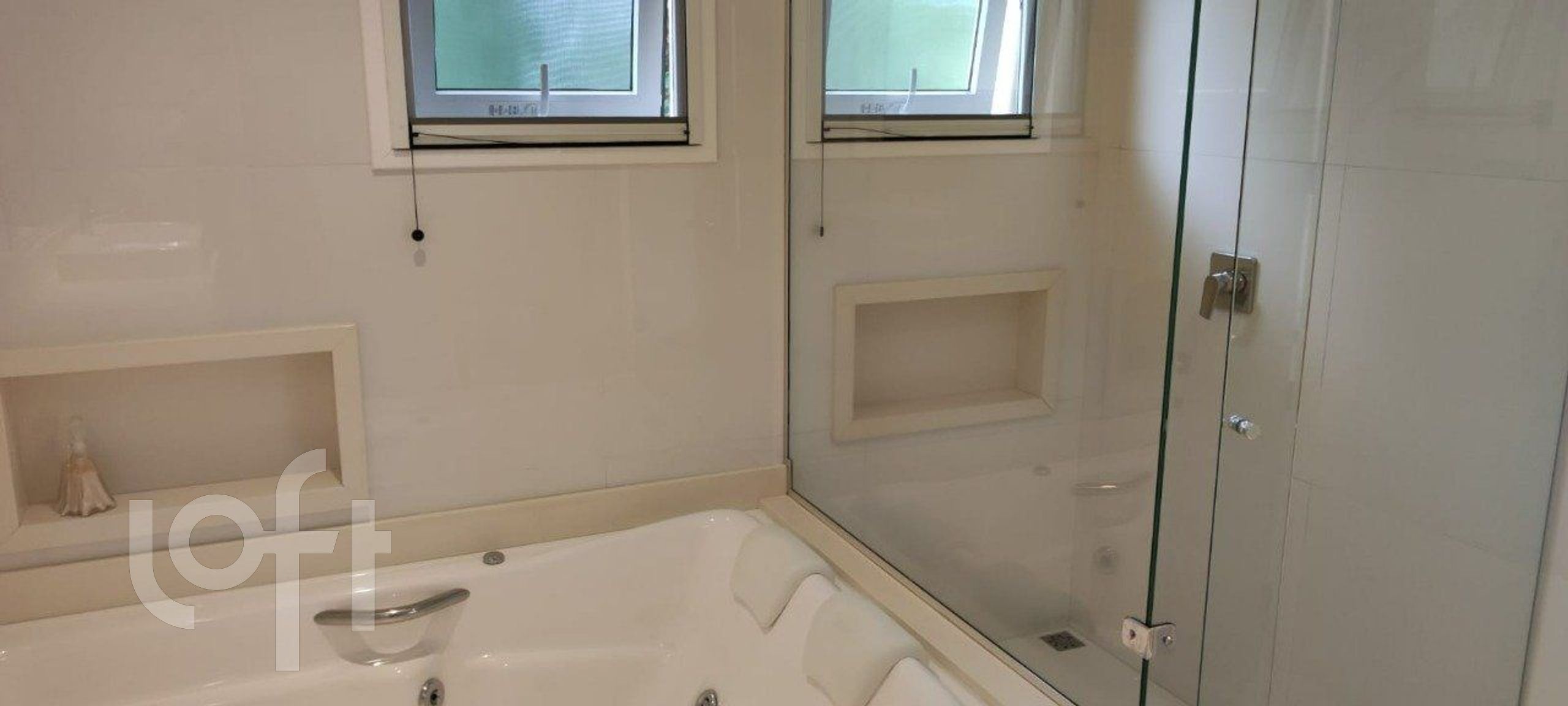 Imagem da propriedade 31