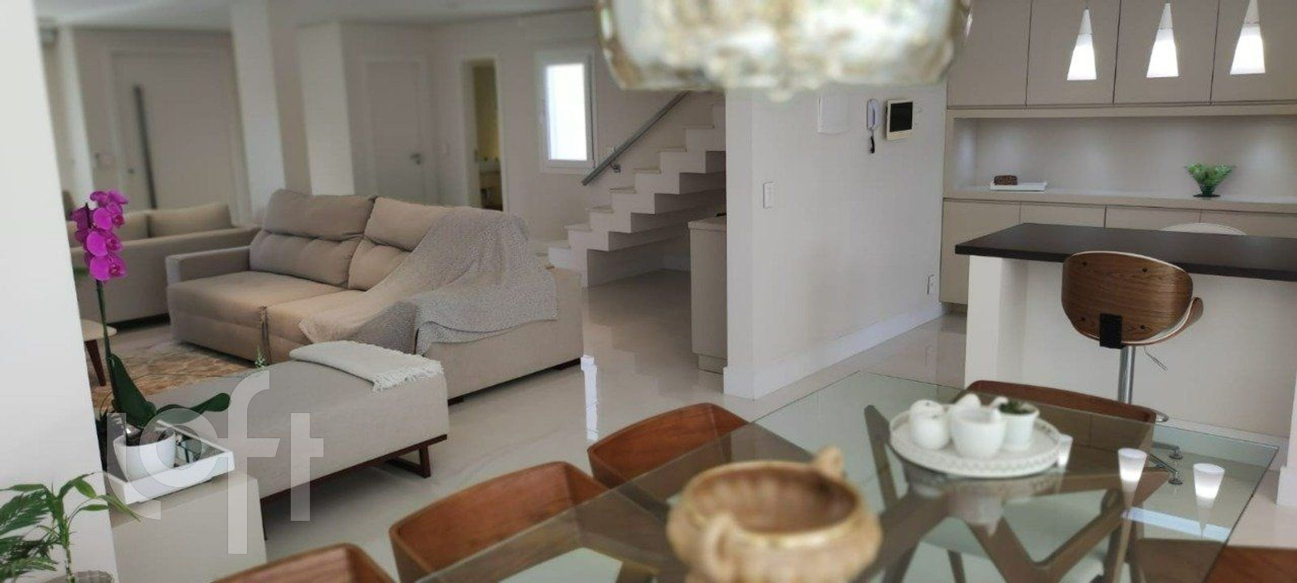 Imagem da propriedade 15