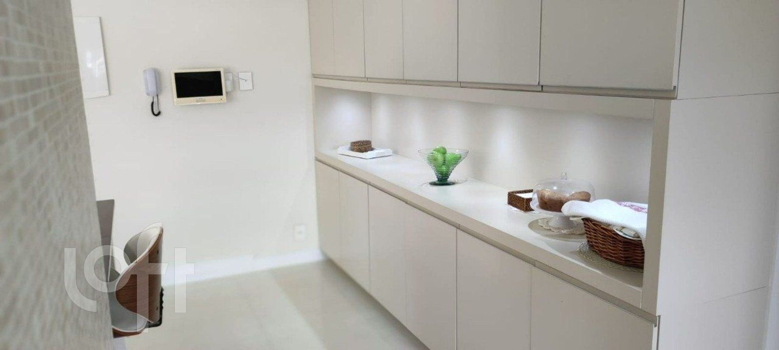 Imagem da propriedade 22