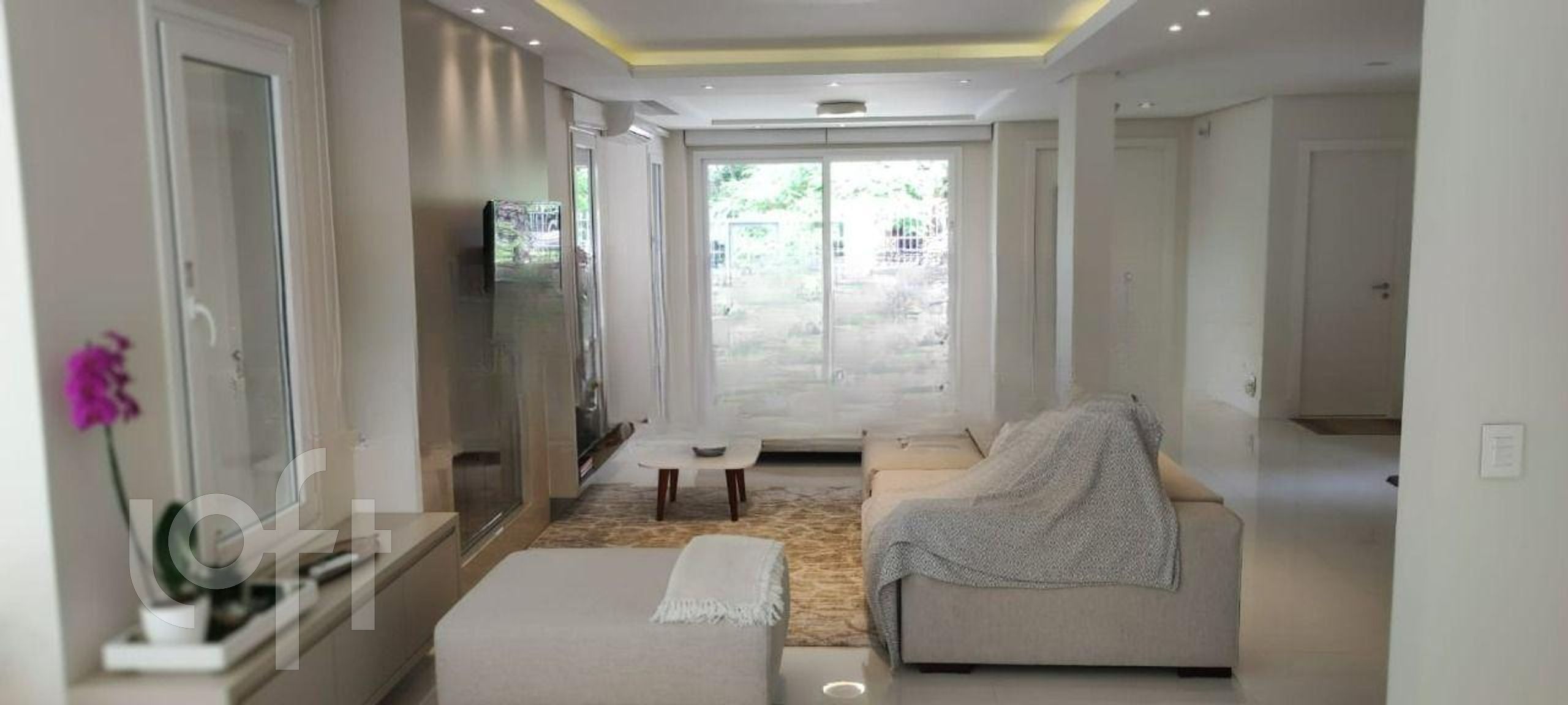 Imagem da propriedade 13