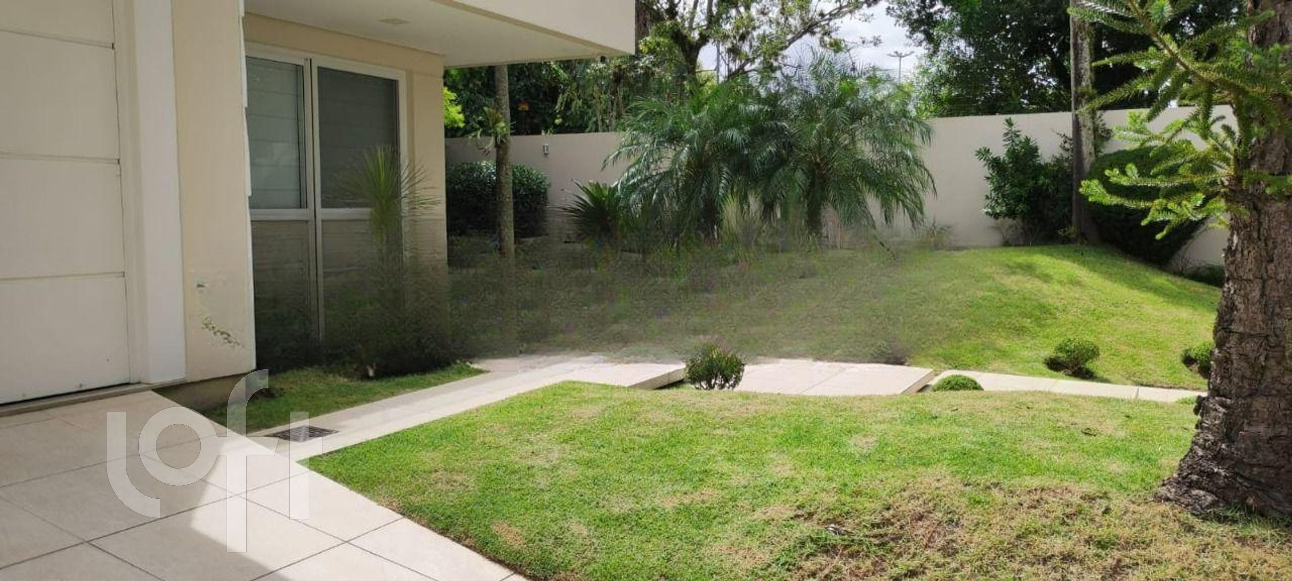 Imagem da propriedade 2