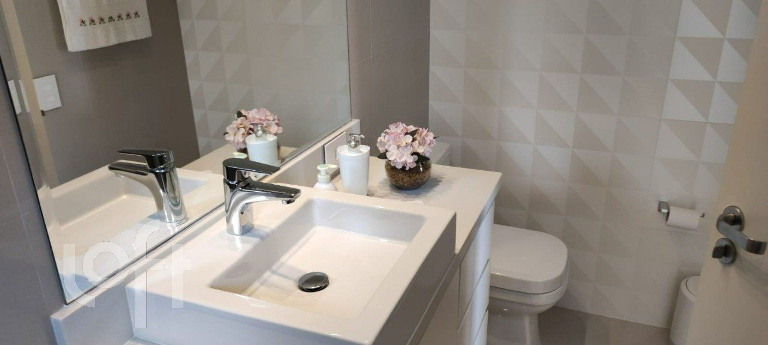 Imagem da propriedade 26