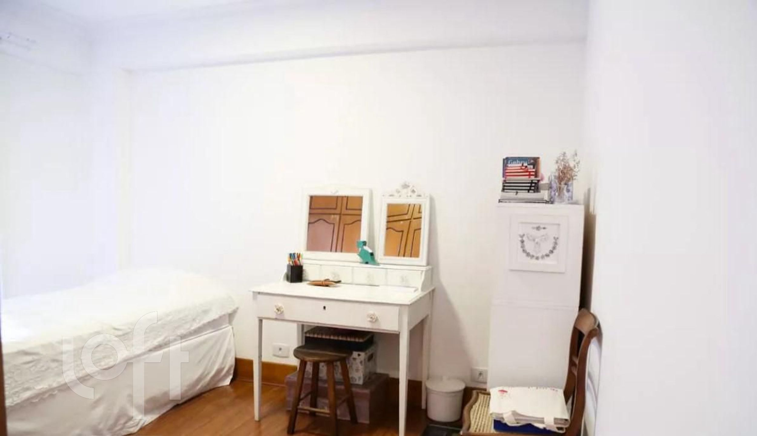 Apartamento à venda com 3 quartos, 120m² - Foto 19