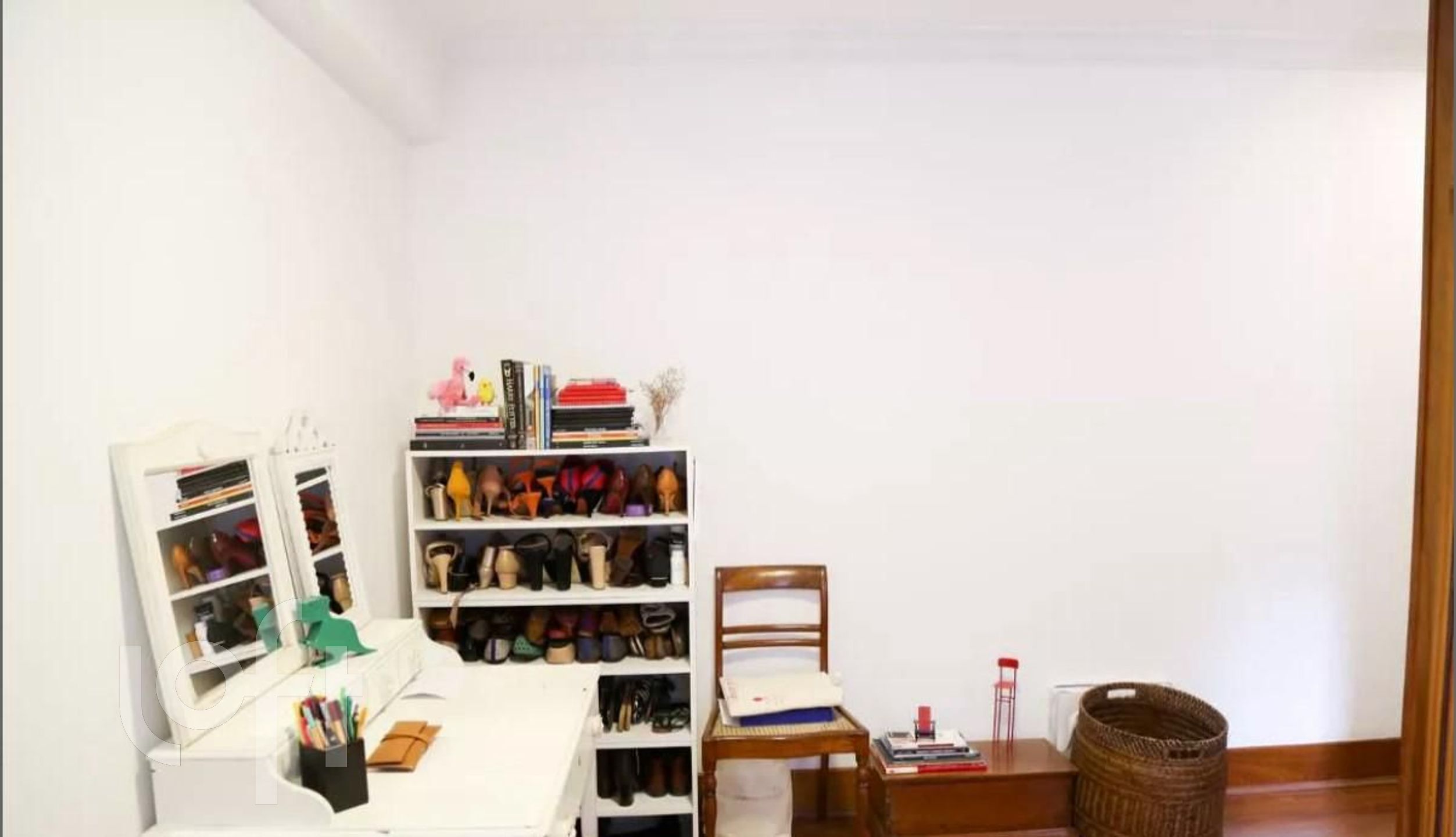 Apartamento à venda com 3 quartos, 120m² - Foto 18