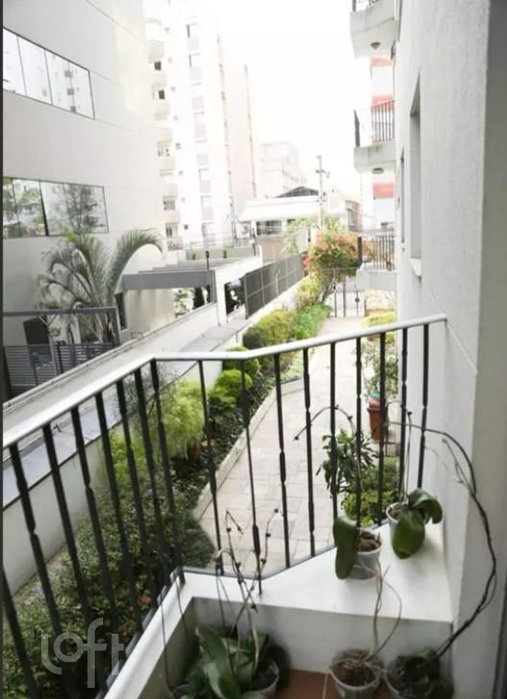 Apartamento à venda com 3 quartos, 120m² - Foto 7