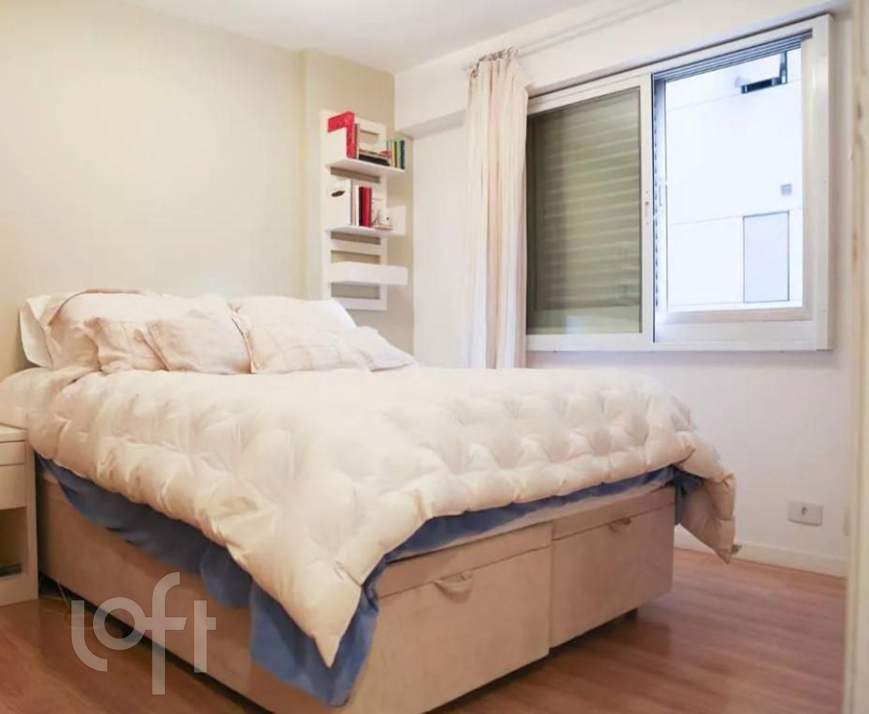 Apartamento à venda com 3 quartos, 120m² - Foto 10