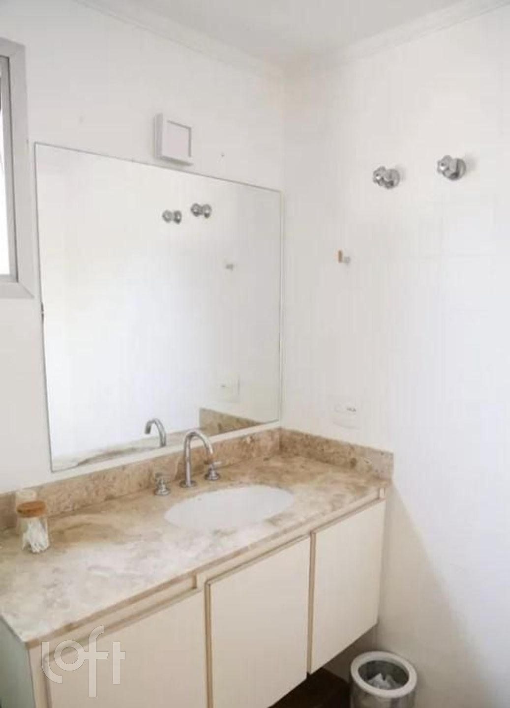 Apartamento à venda com 3 quartos, 120m² - Foto 21