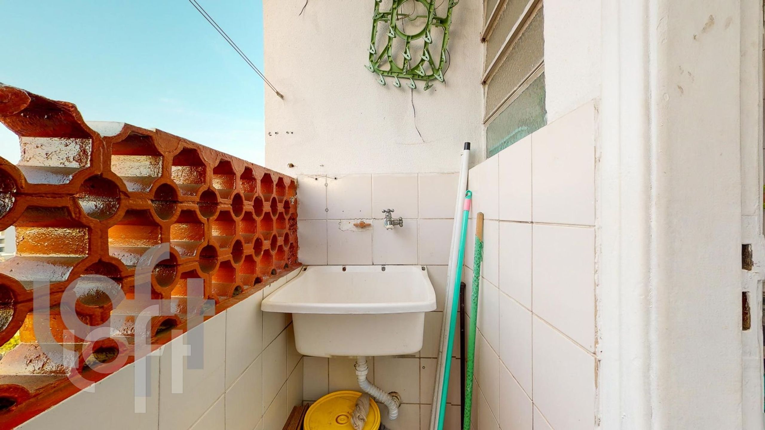 Apartamento, 2 quartos, 45 m² - Foto 17