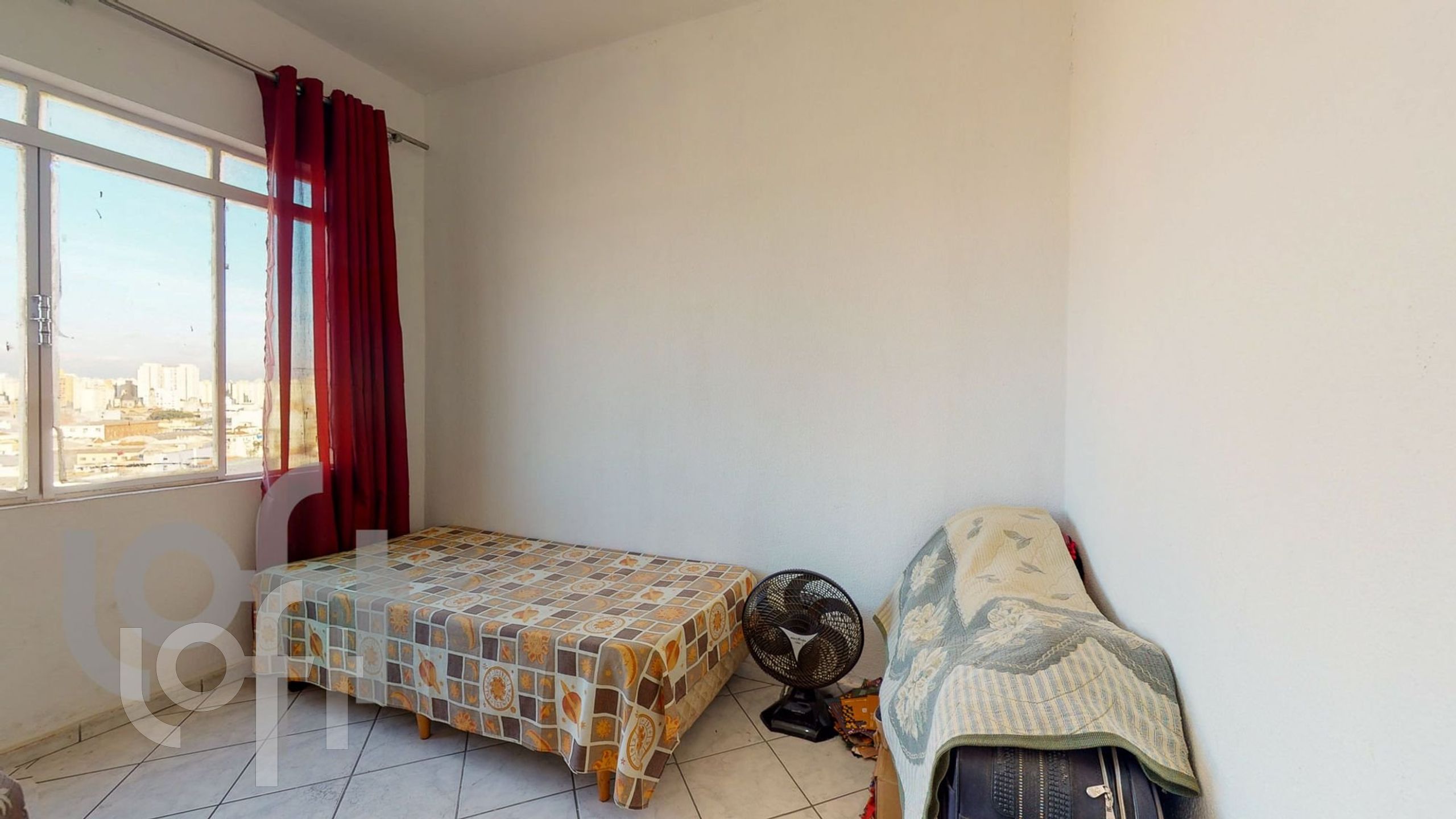 Apartamento à venda com 2 quartos, 45m² - Foto 24