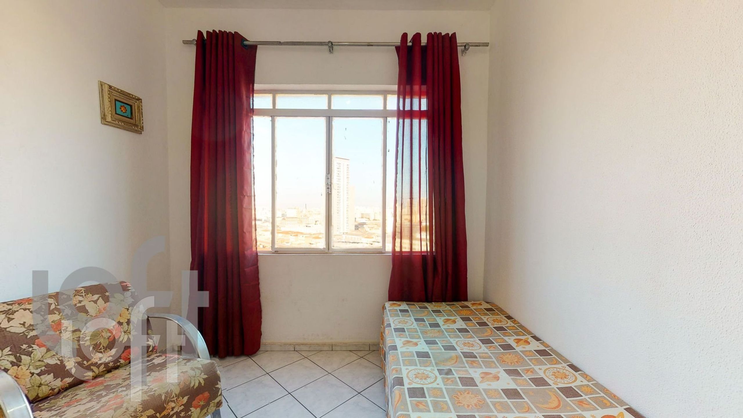 Apartamento à venda com 2 quartos, 45m² - Foto 25