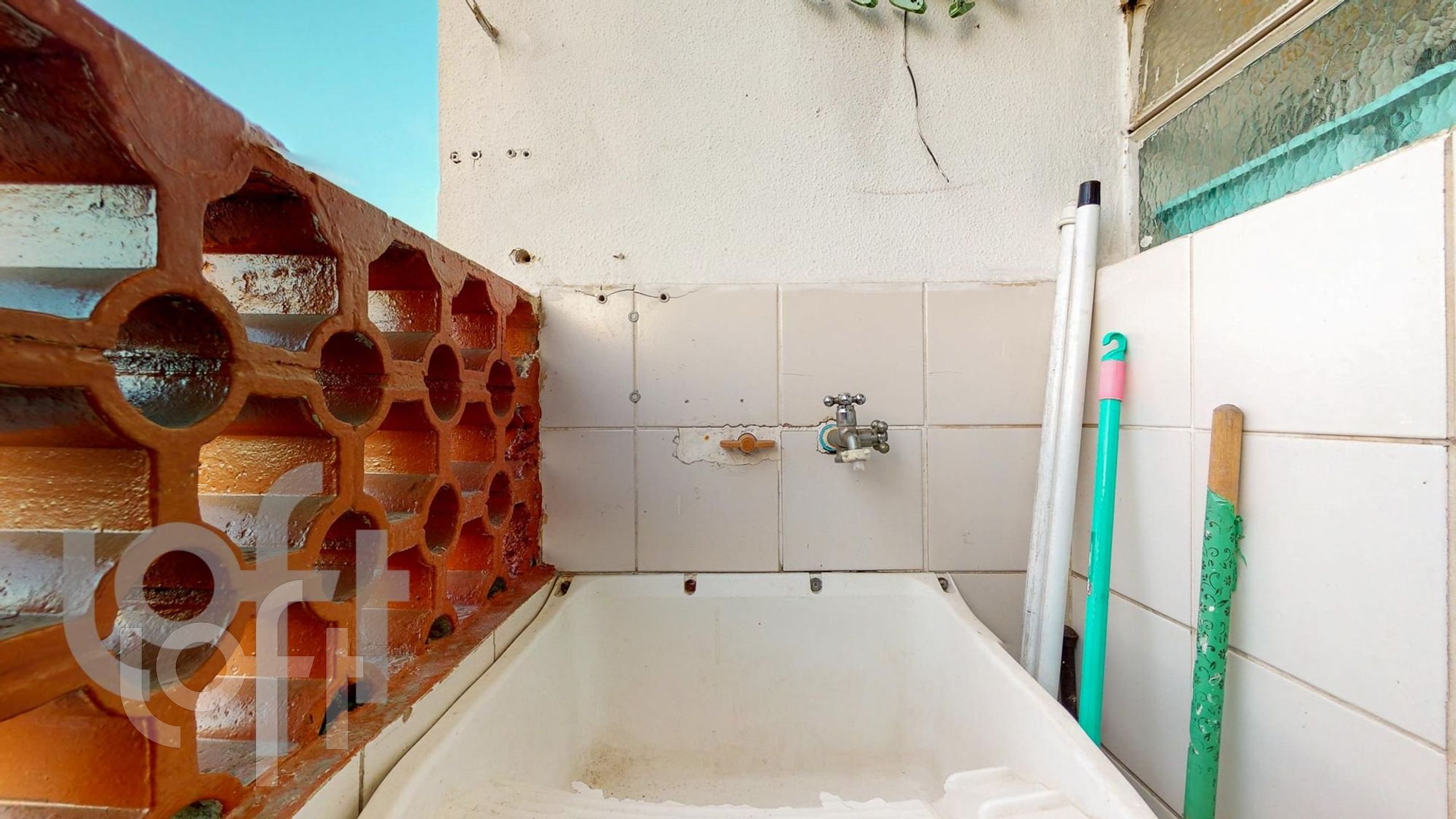 Apartamento, 2 quartos, 45 m² - Foto 18