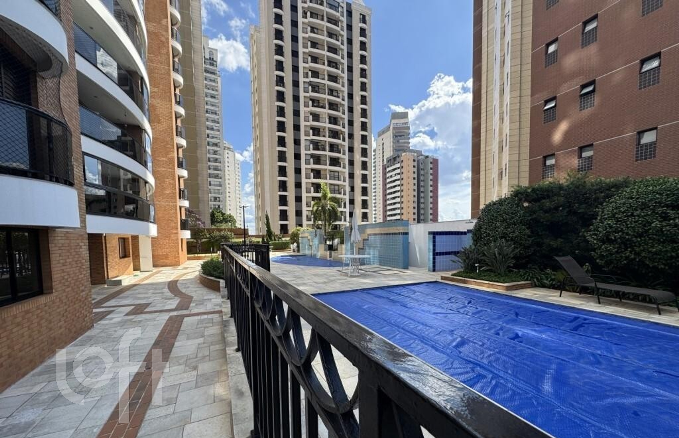 Imagem da propriedade PU52p4qm 13