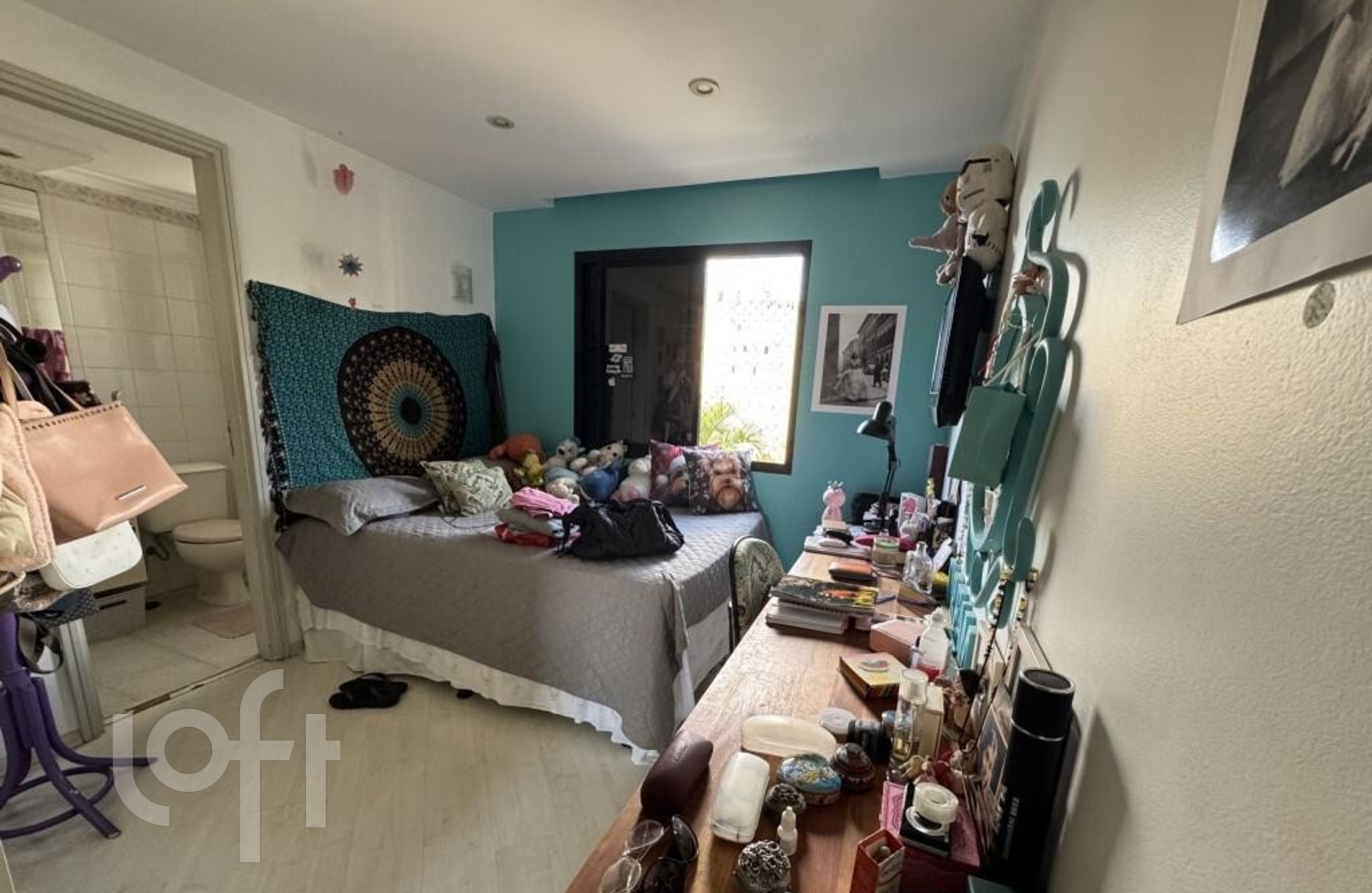 Imagem da propriedade PU52p4qm 7
