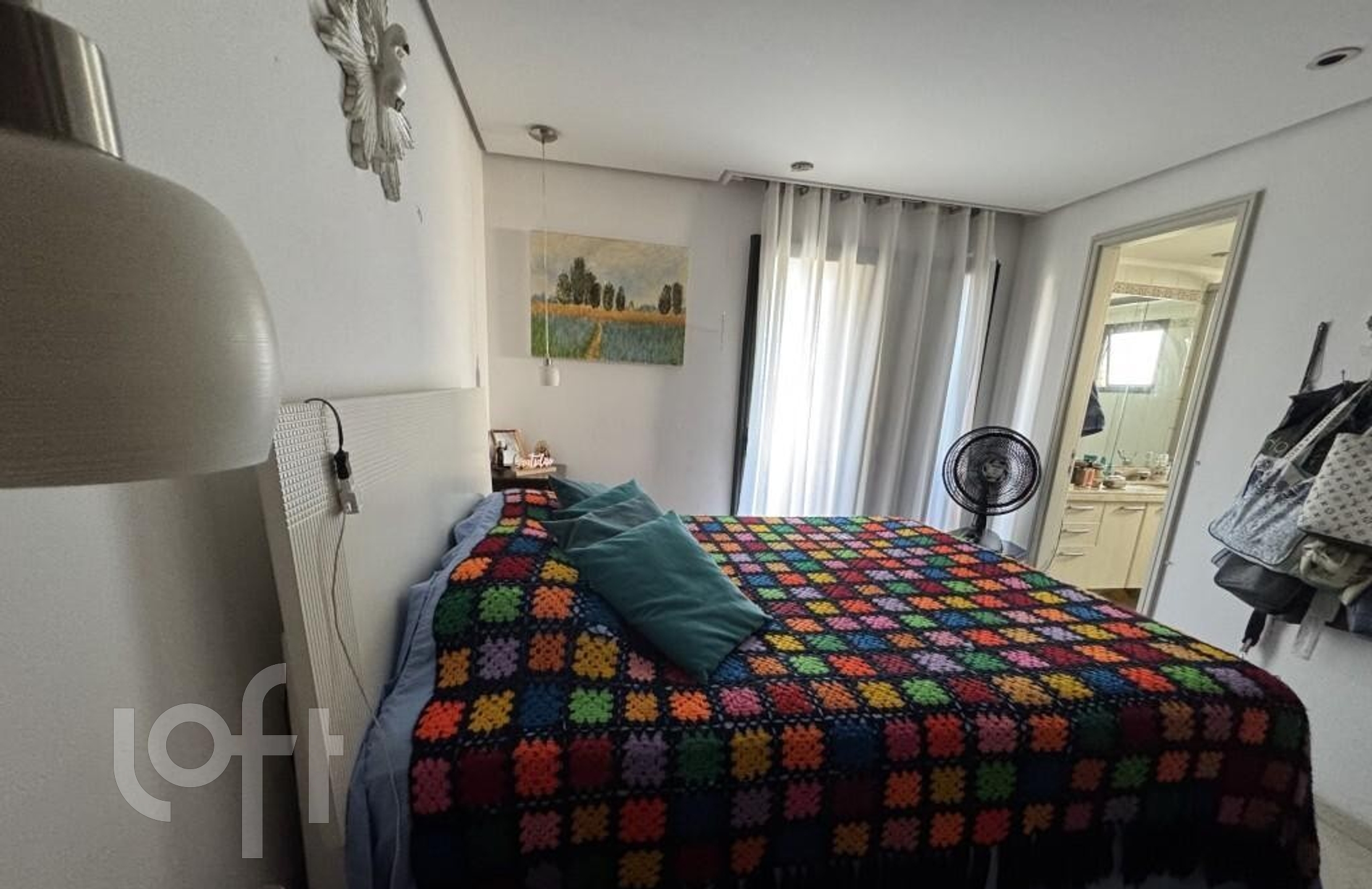 Imagem da propriedade PU52p4qm 5