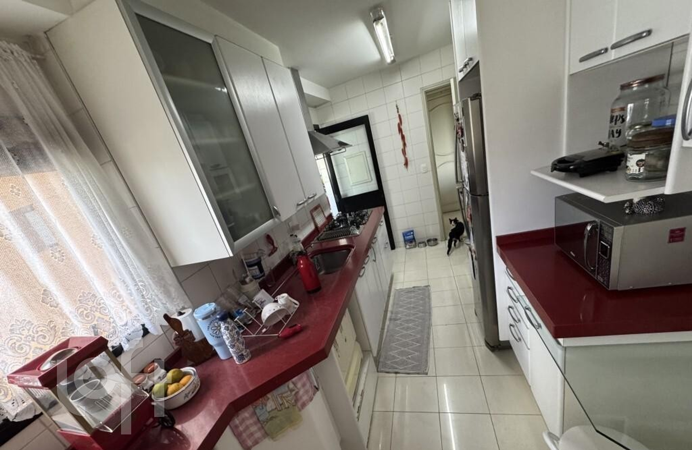 Imagem da propriedade PU52p4qm 4