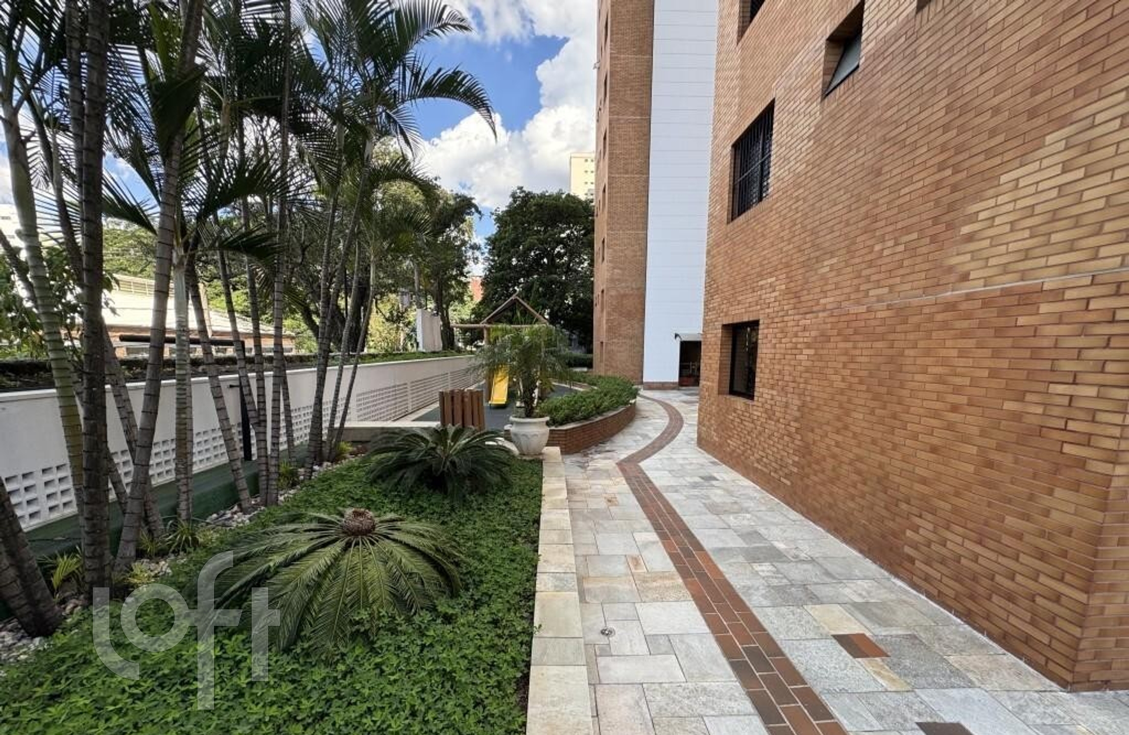 Imagem da propriedade PU52p4qm 12