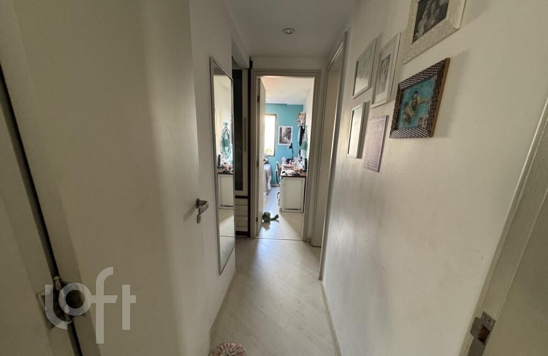 Imagem da propriedade PU52p4qm 9