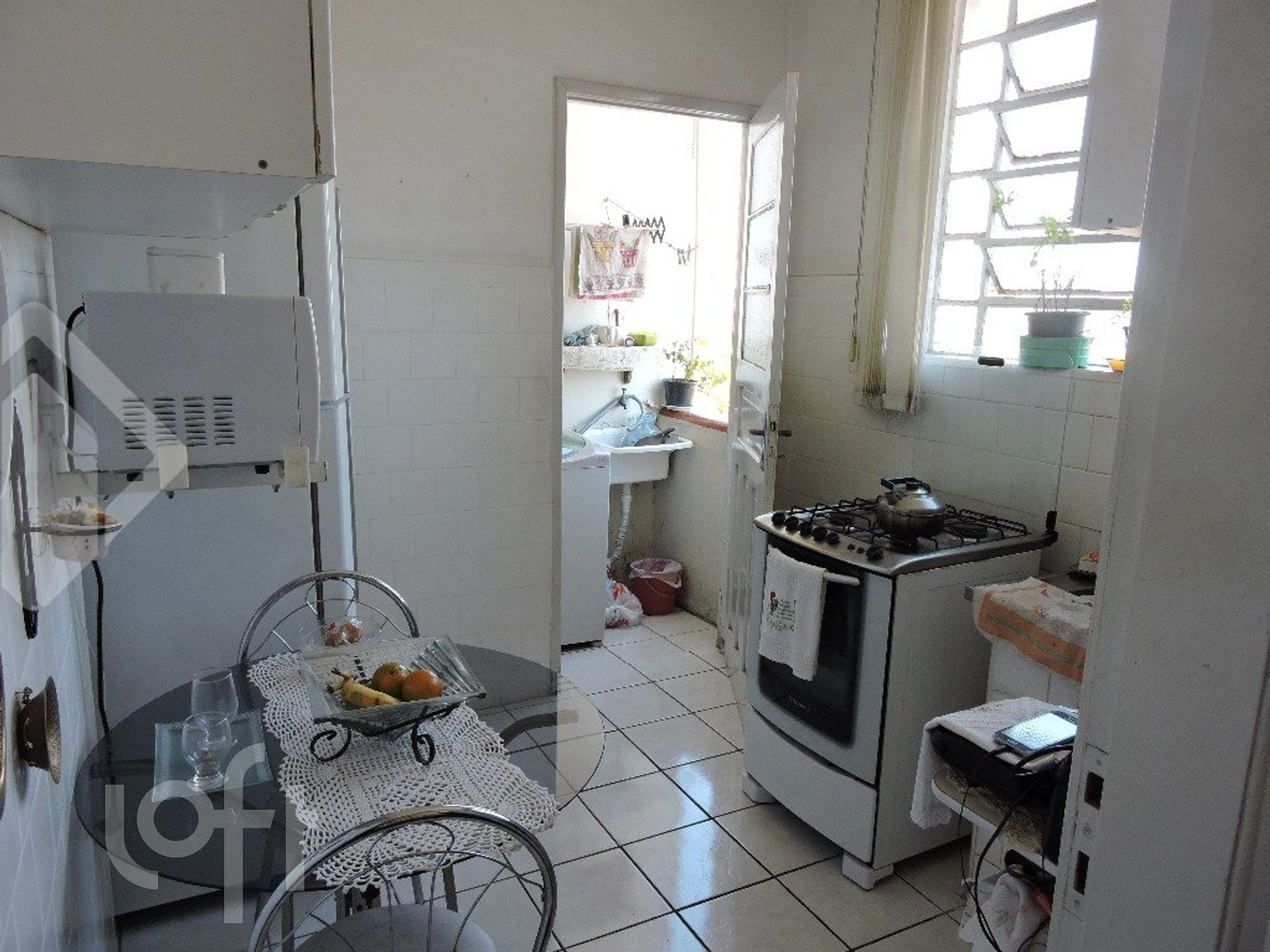 Imagem da propriedade 16