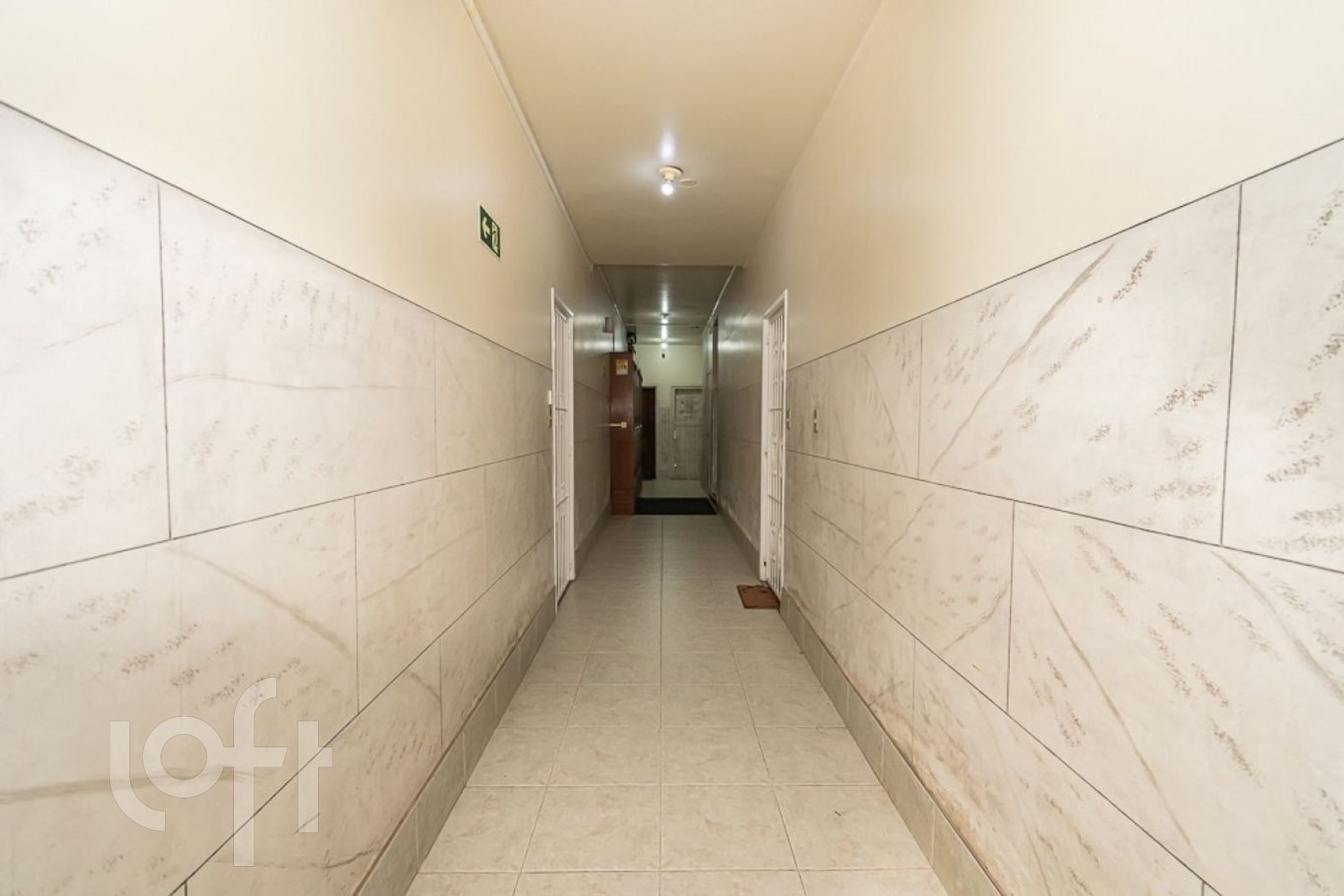 Imagem da propriedade 29