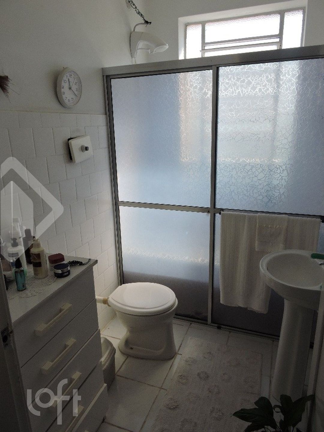 Imagem da propriedade 15