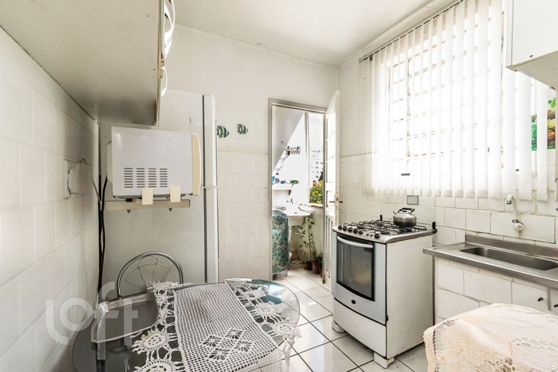 Imagem da propriedade 49