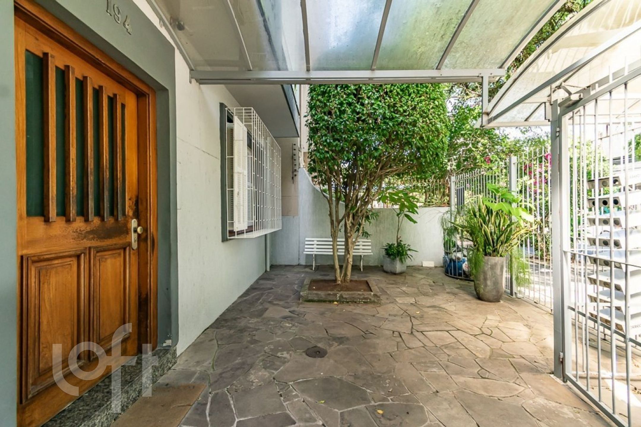 Imagem da propriedade 32