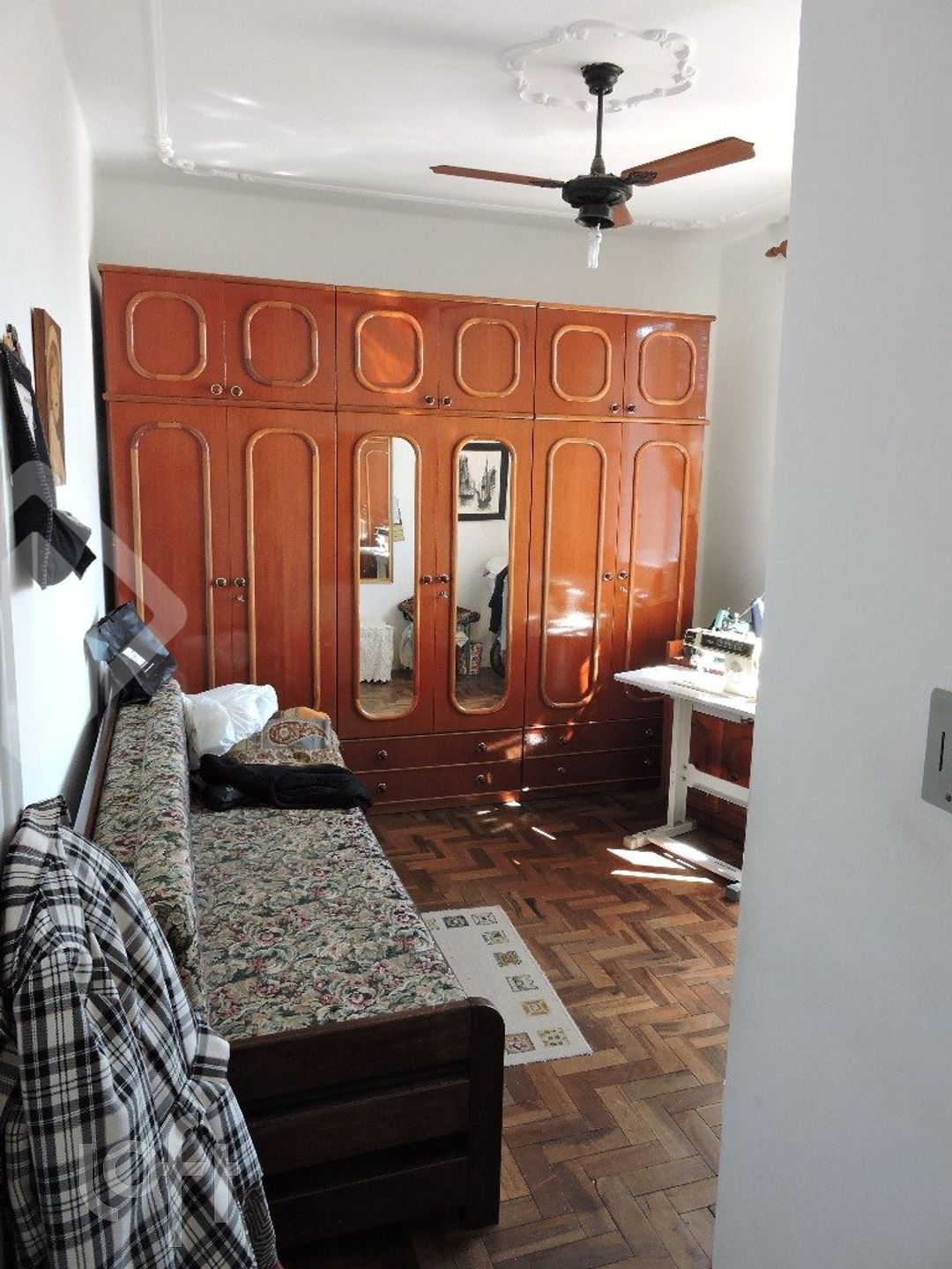 Imagem da propriedade 13