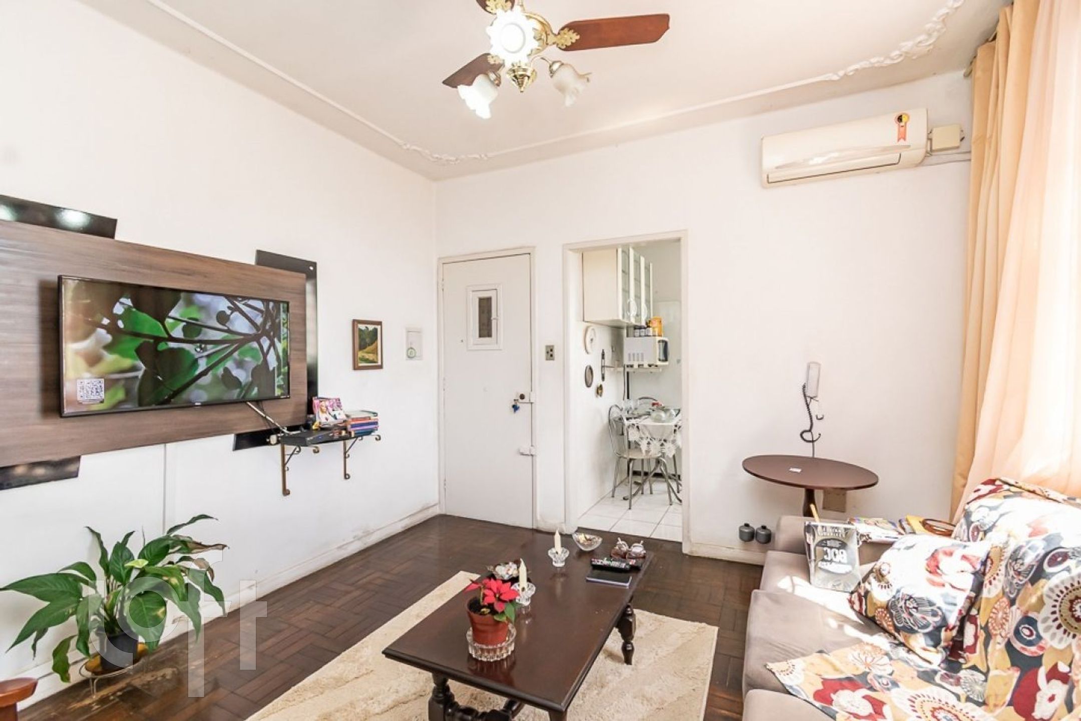 Imagem da propriedade 40