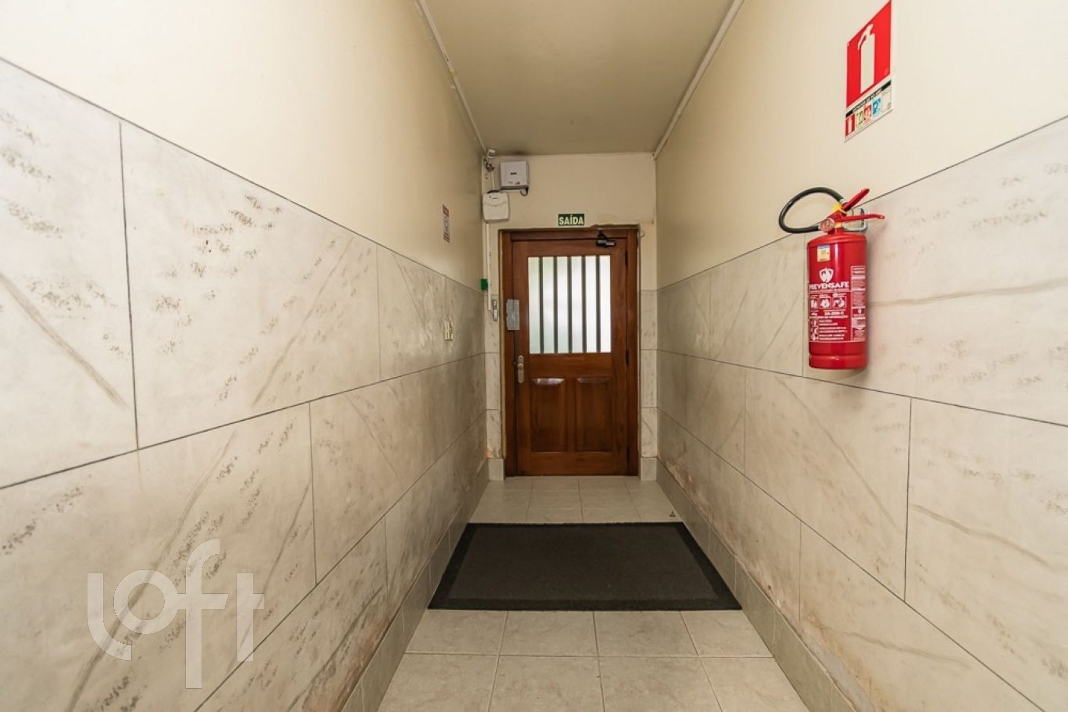 Imagem da propriedade 28