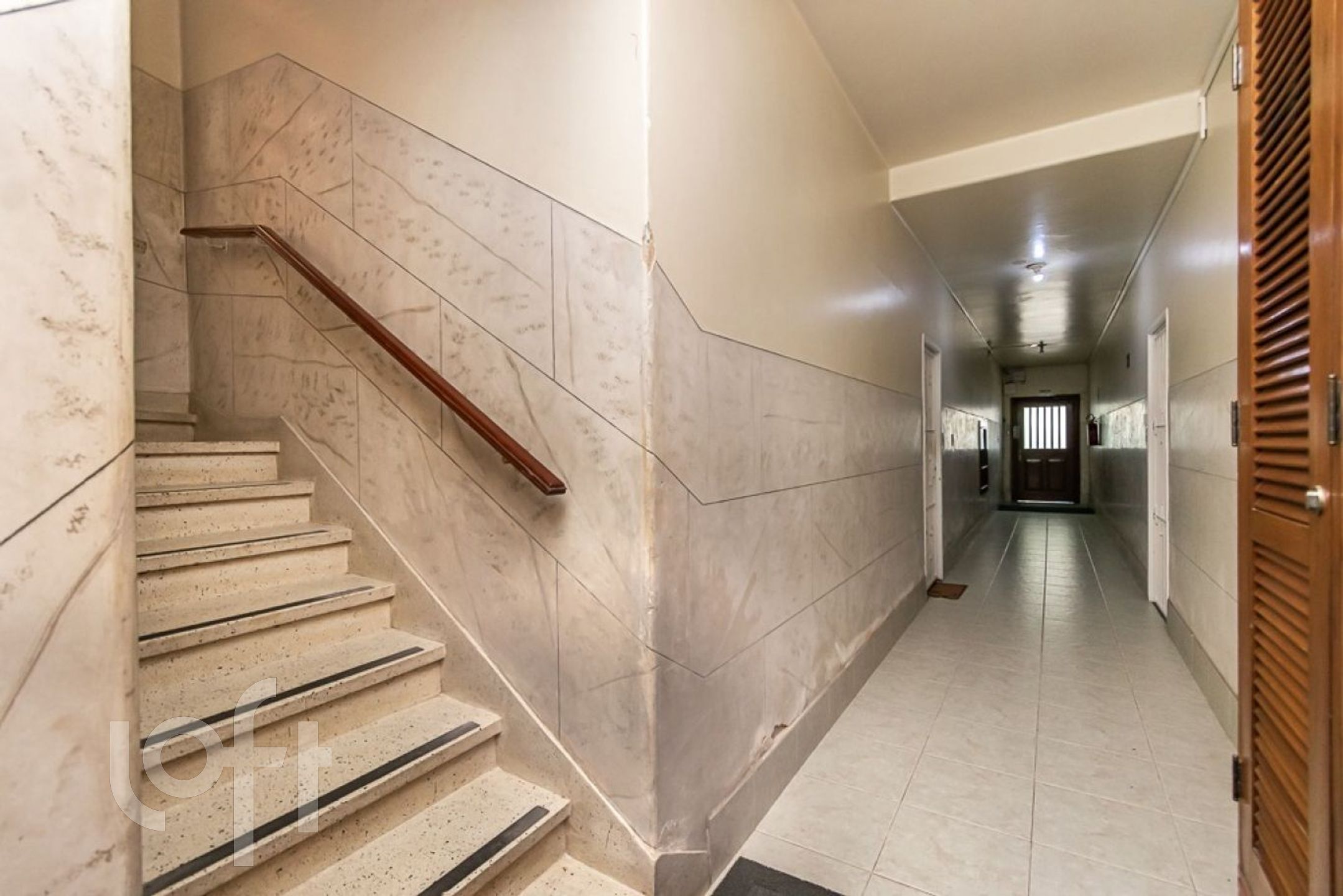 Imagem da propriedade 26