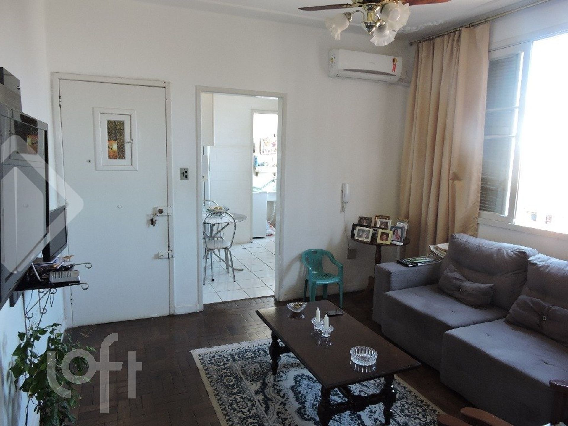 Imagem da propriedade 3