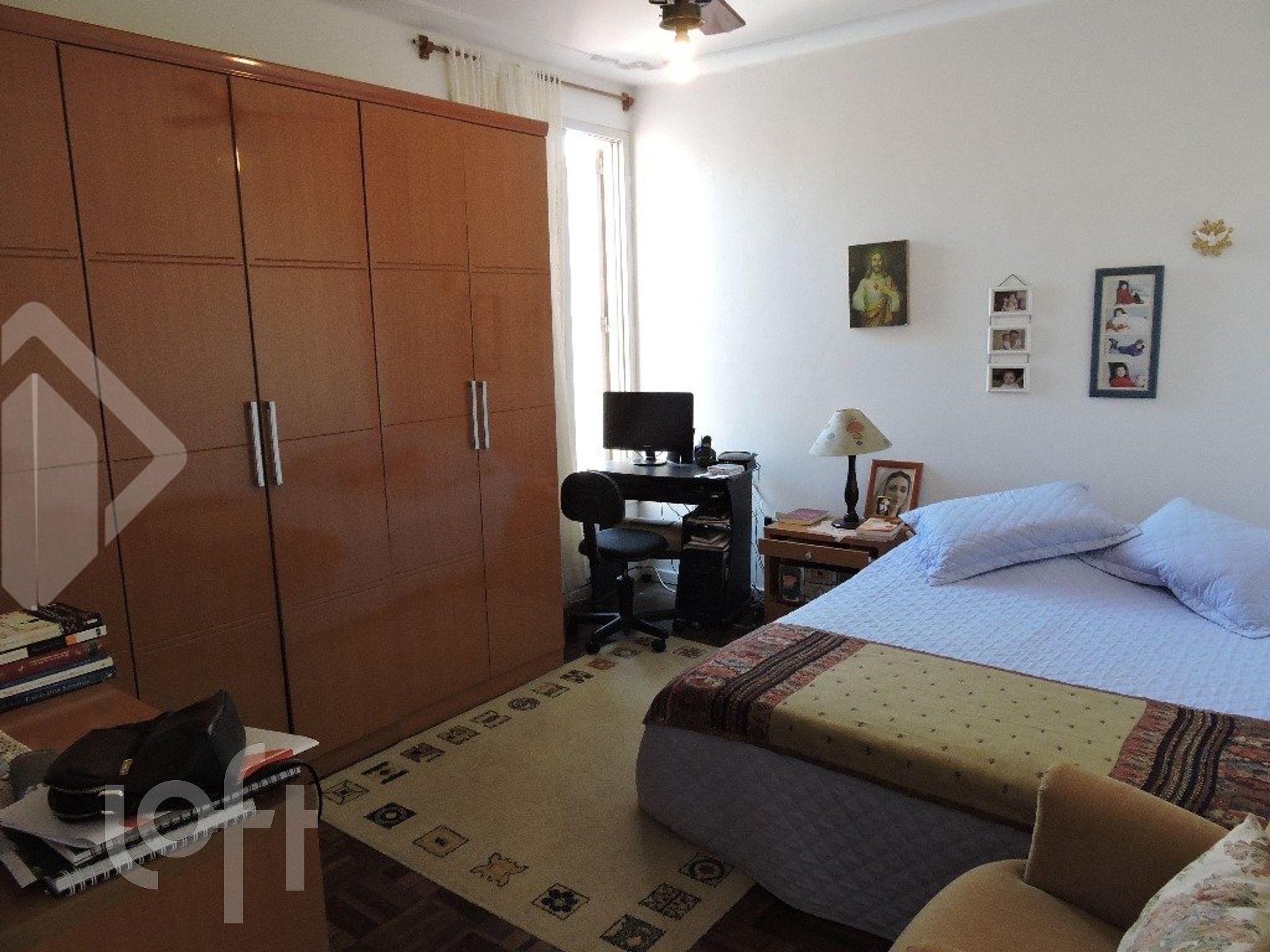 Imagem da propriedade 11