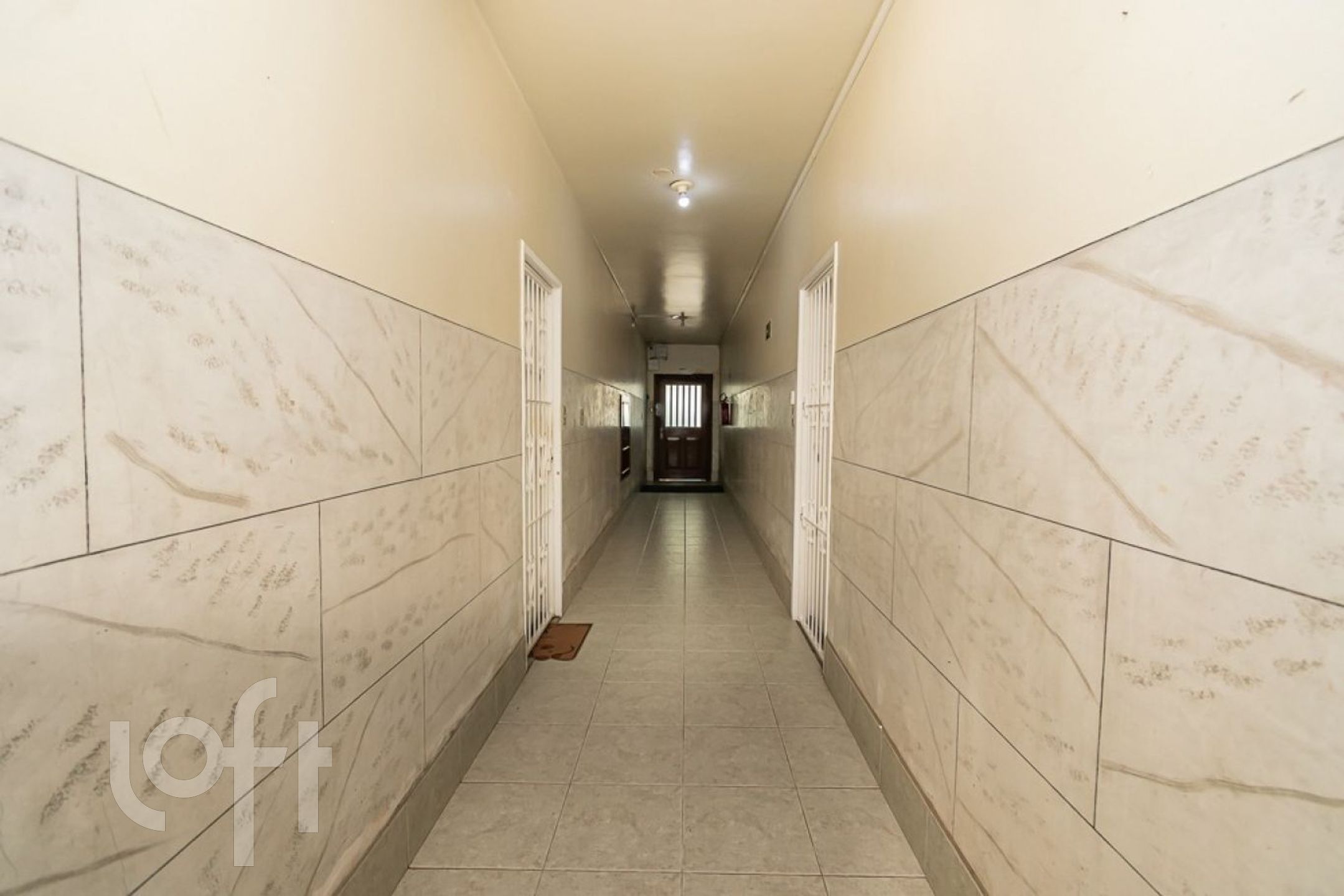 Imagem da propriedade 27