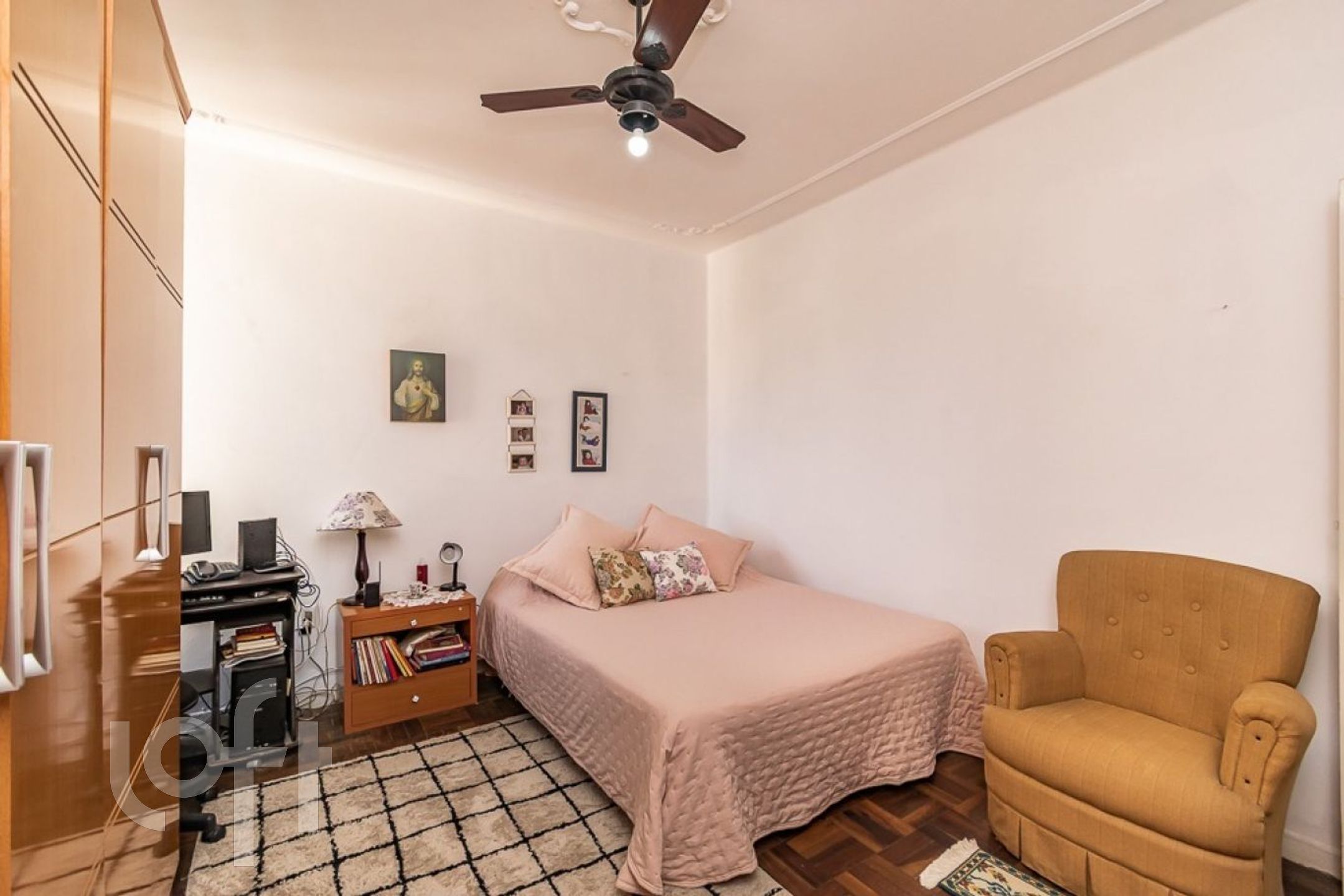 Imagem da propriedade 46