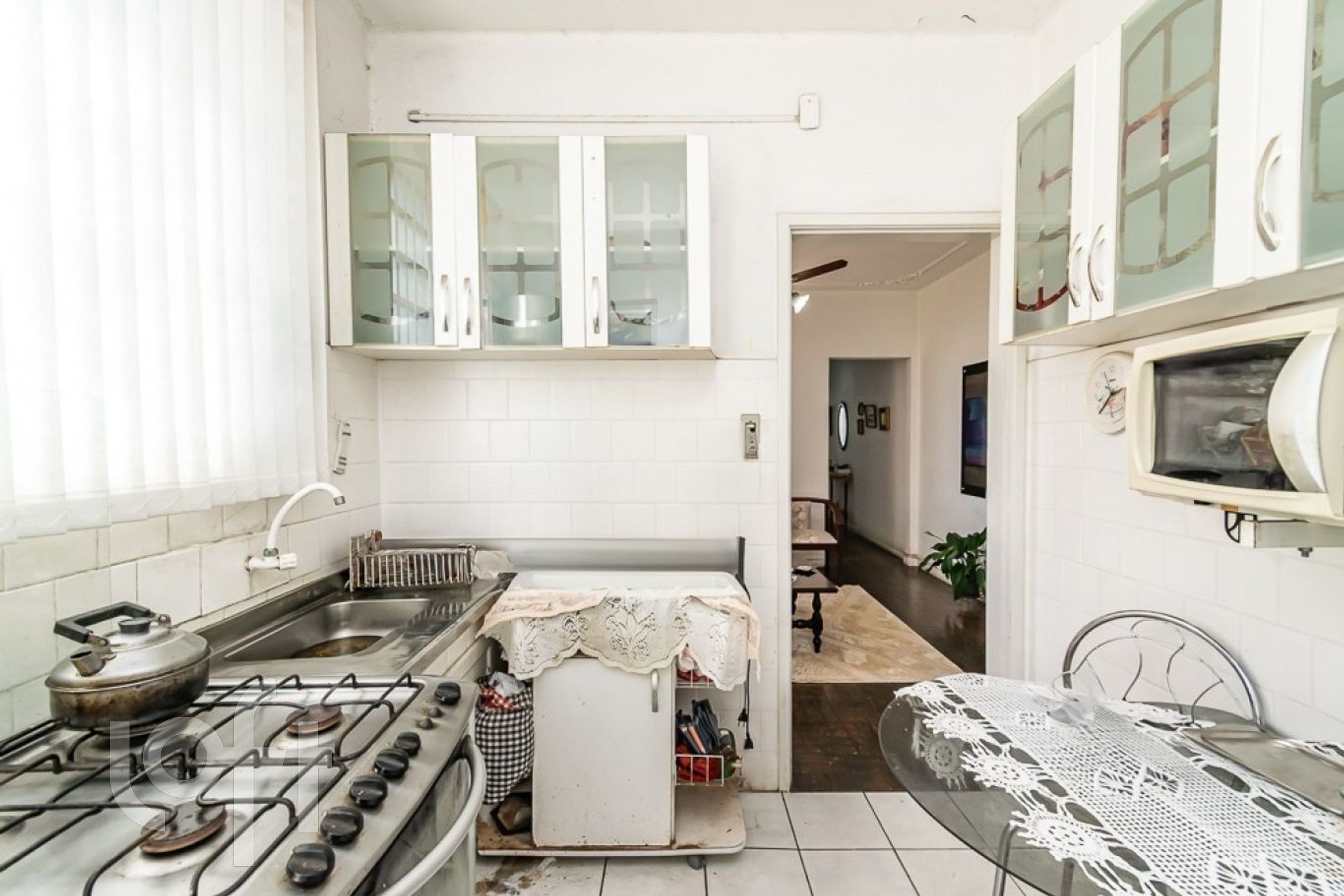 Imagem da propriedade 21