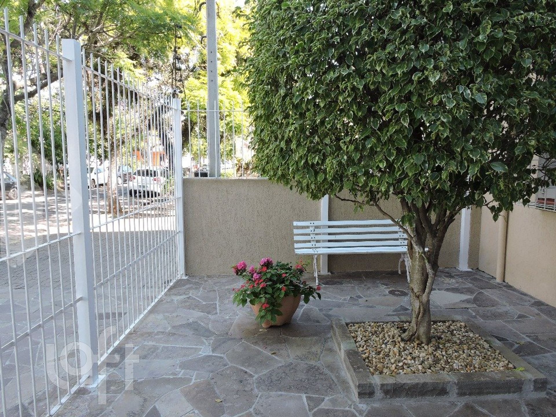 Imagem da propriedade 8