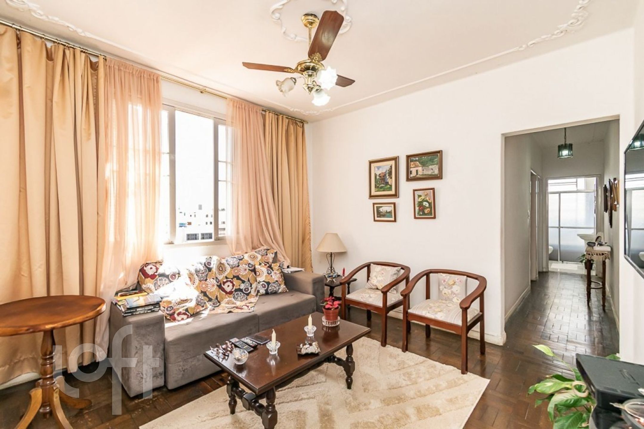 Imagem da propriedade 35