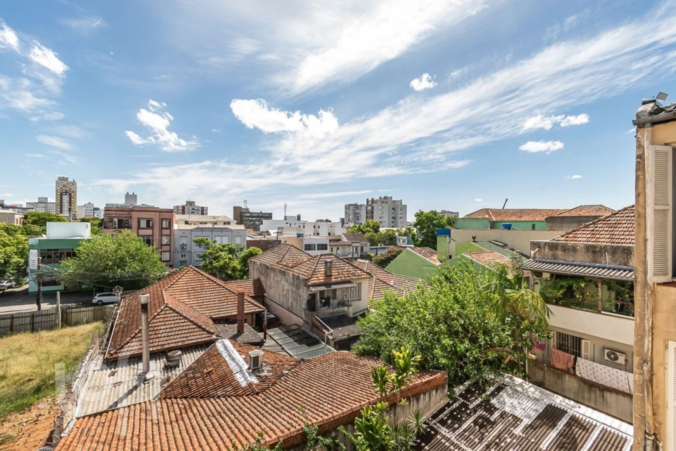 Imagem da propriedade 25