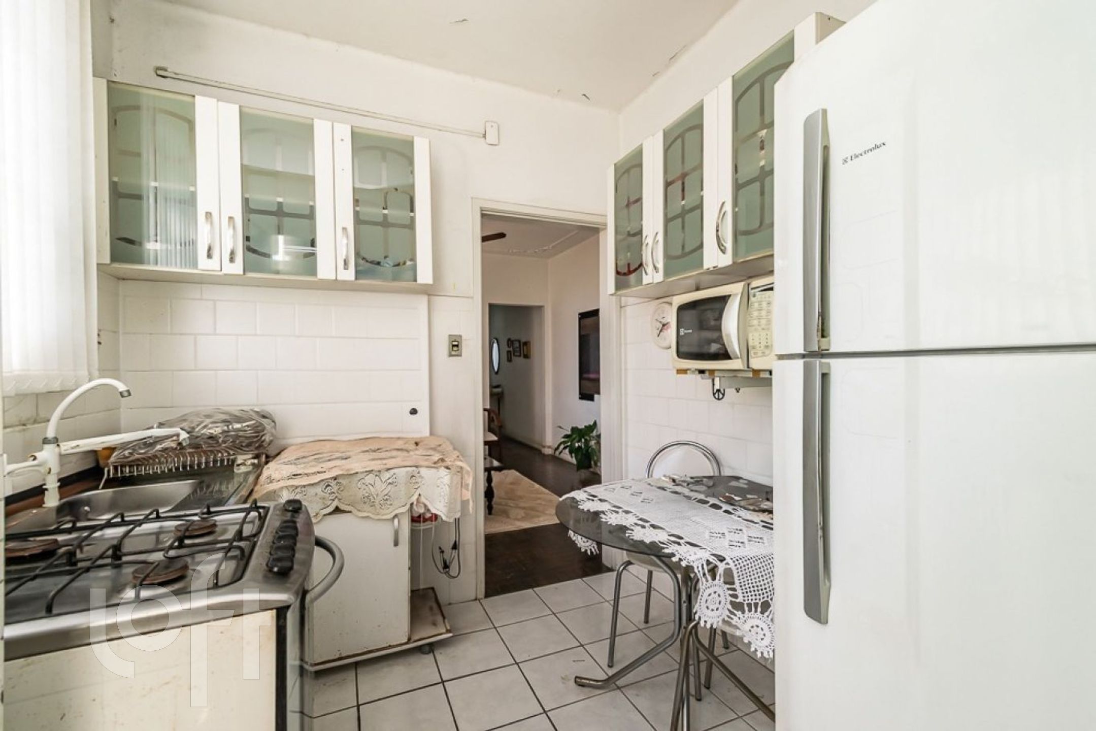 Imagem da propriedade 20