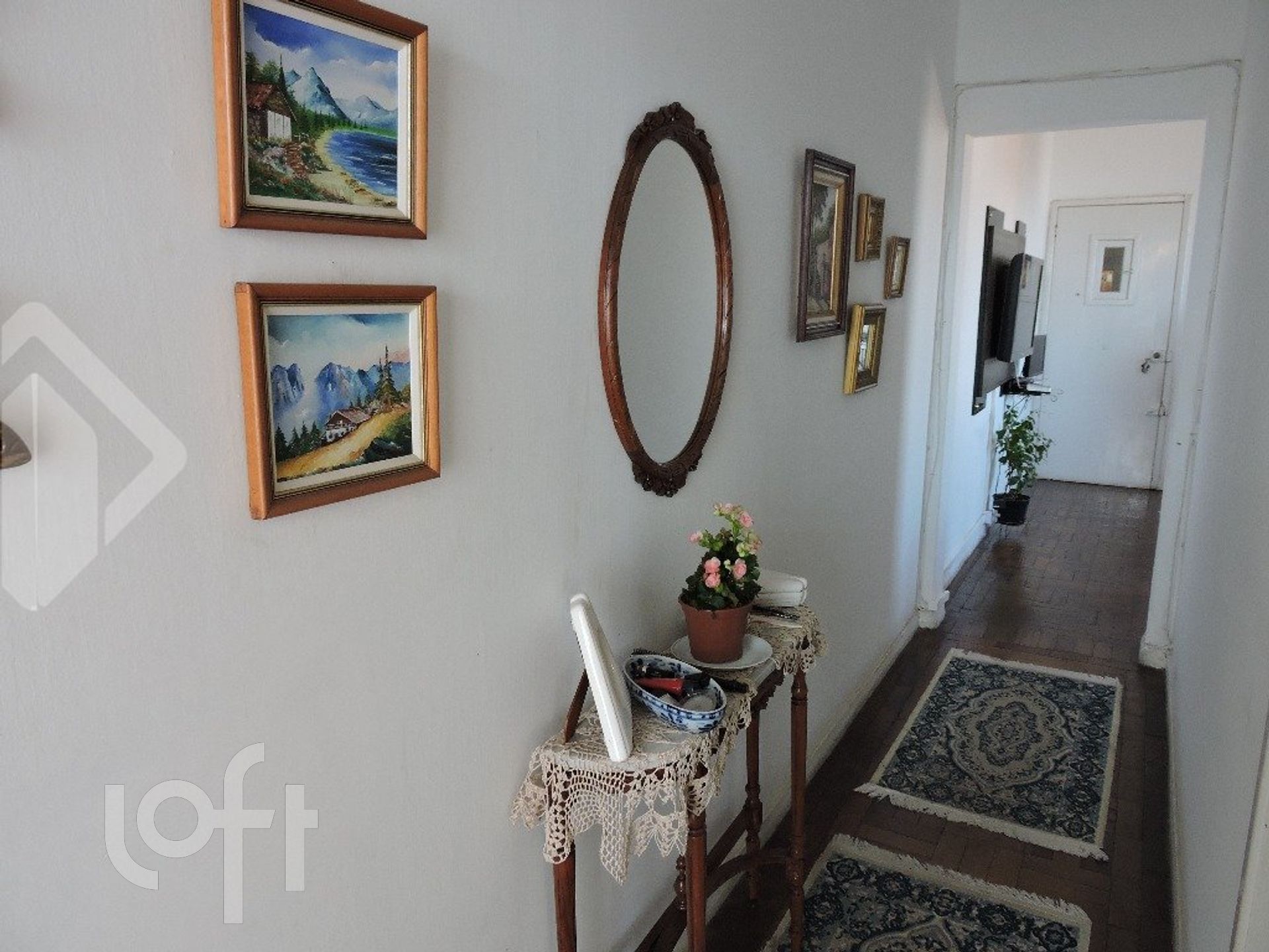 Imagem da propriedade 5