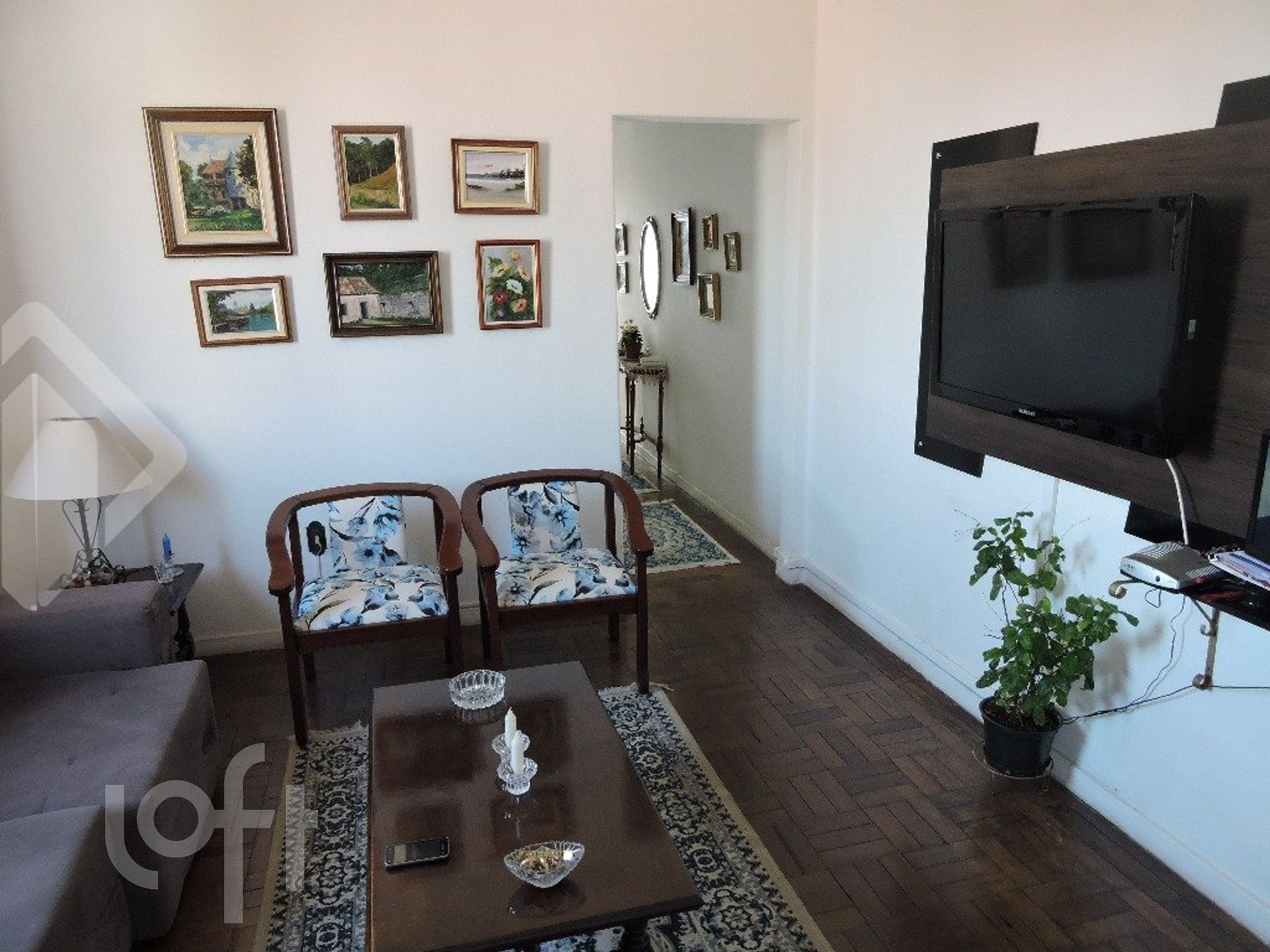 Imagem da propriedade 4