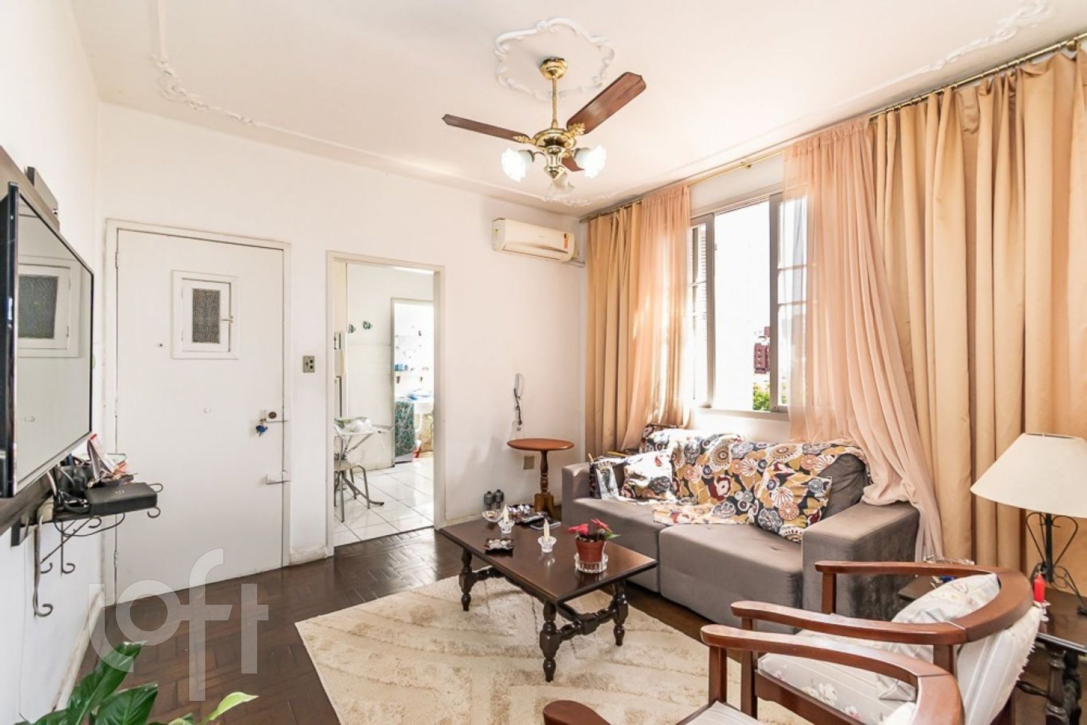 Imagem da propriedade 38